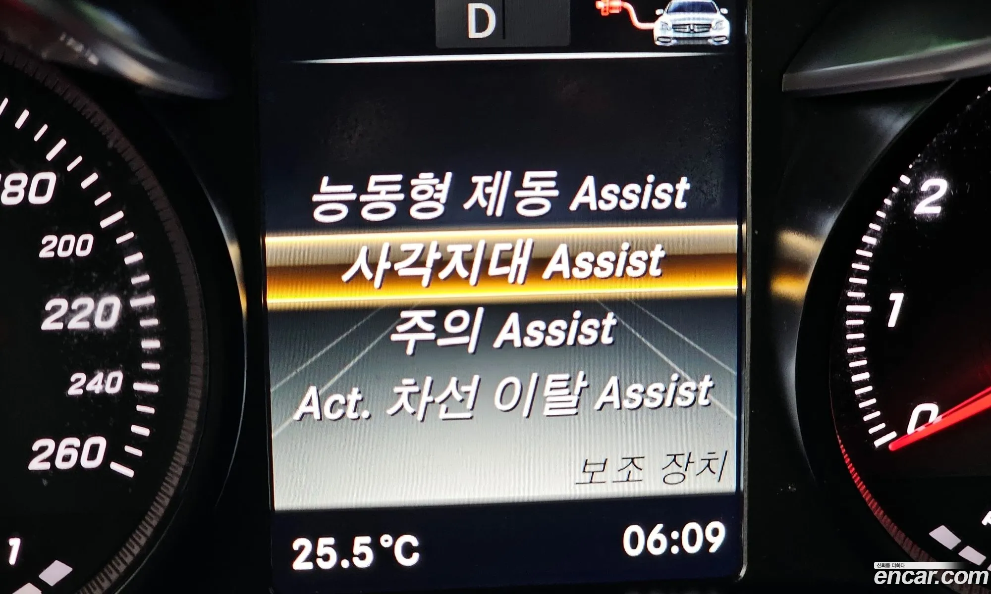 Korex Auto Trade - фотография 12358785