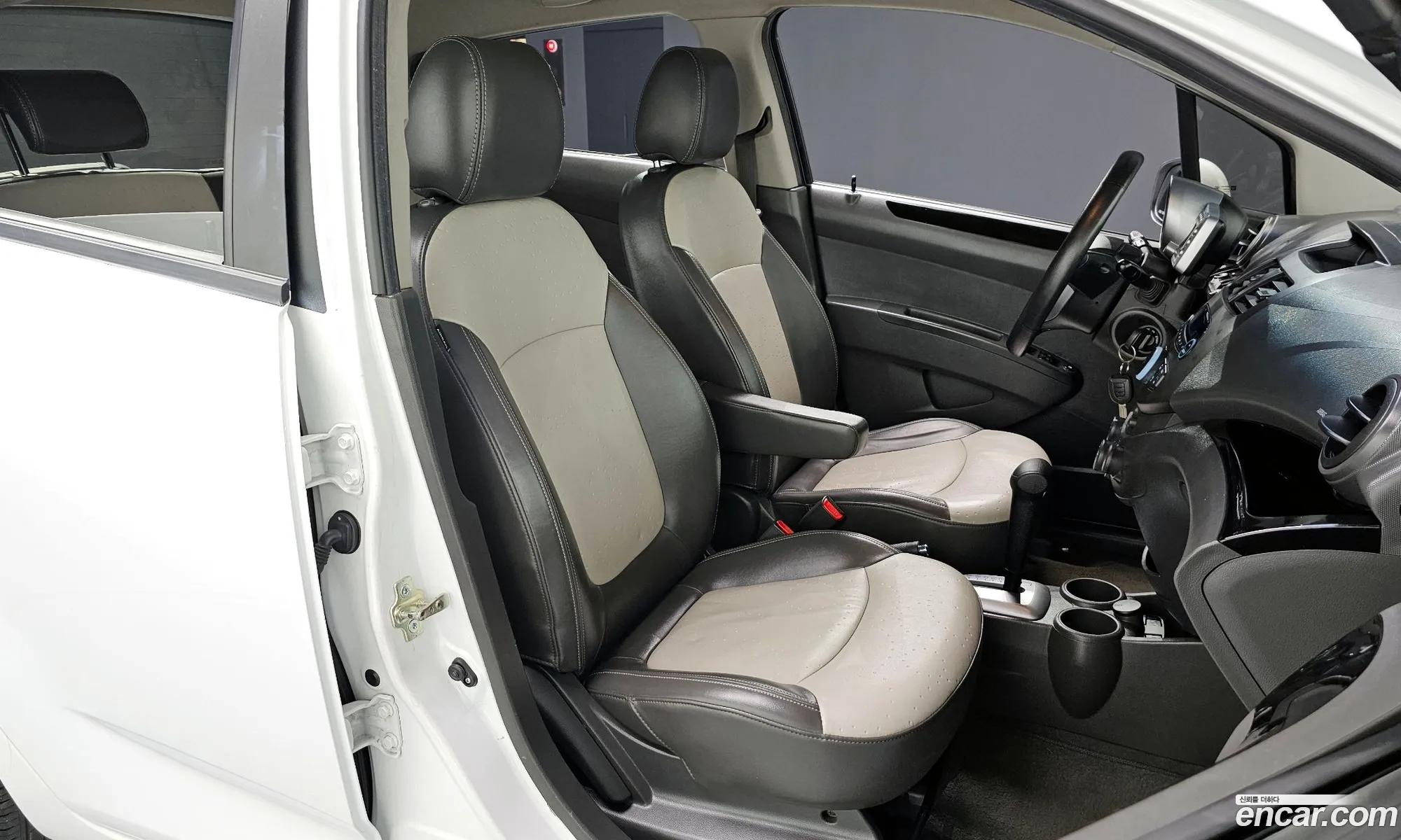 Korex Auto Trade - фотография 6799661