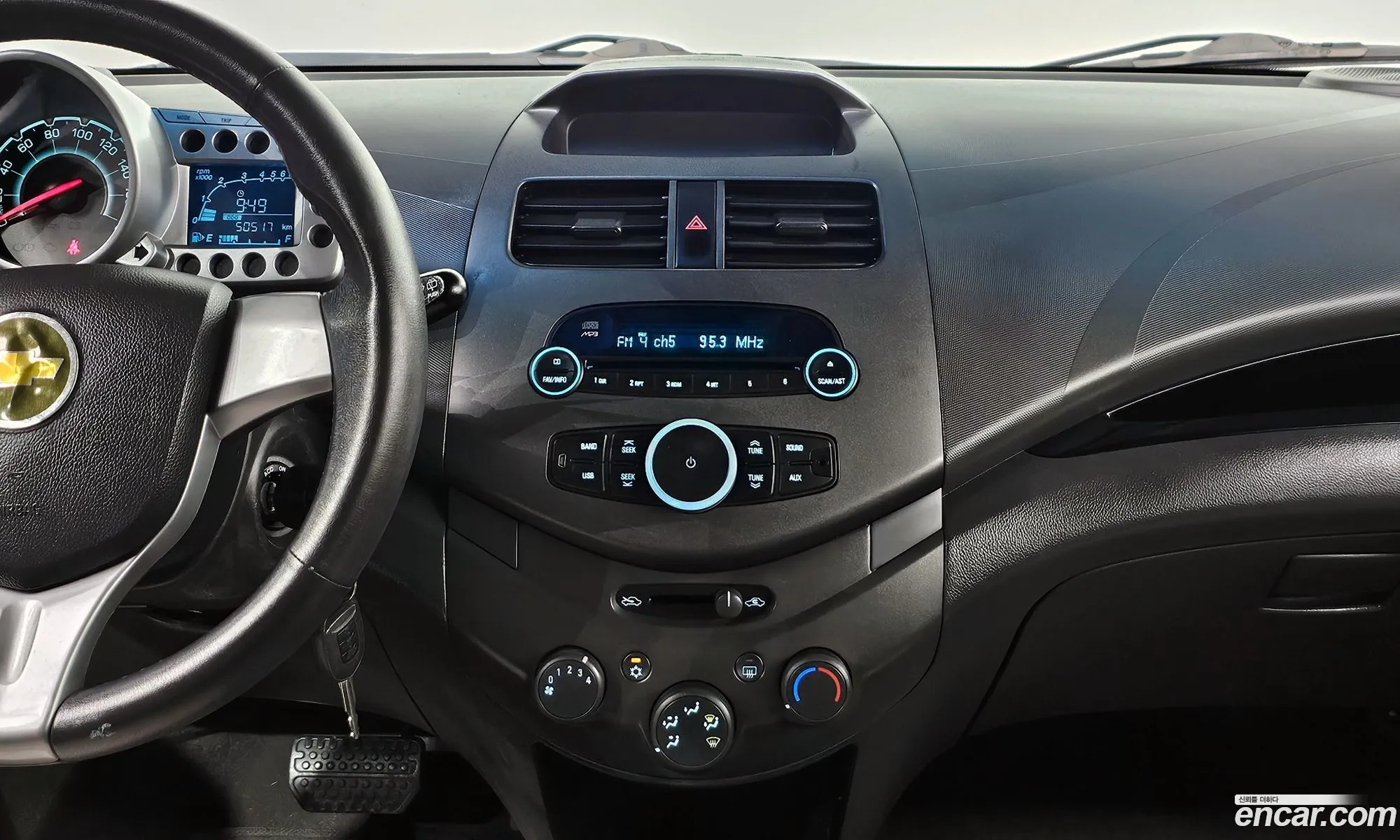 Korex Auto Trade - фотография 6799664