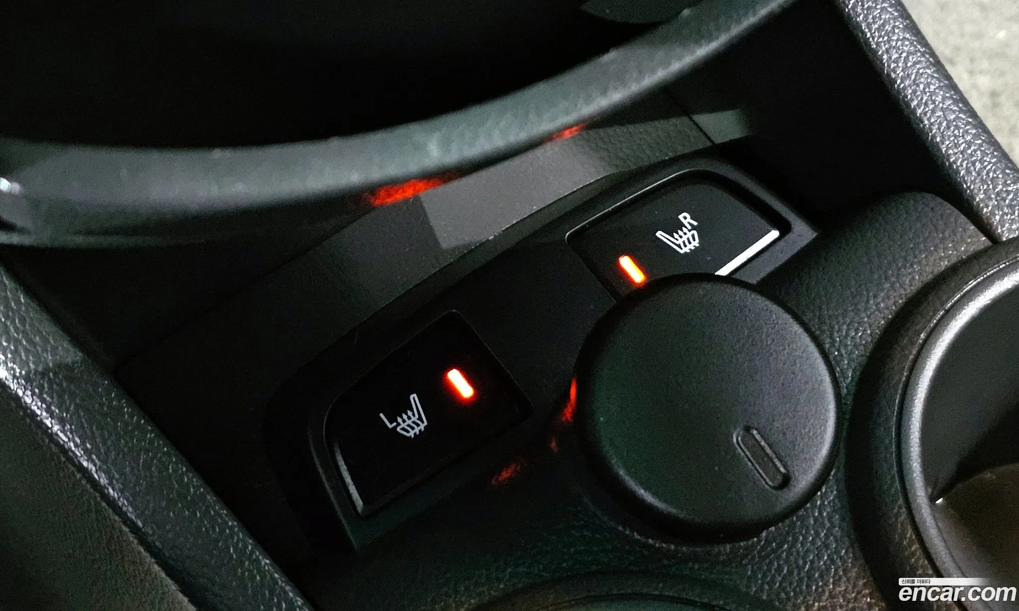 Korex Auto Trade - фотография 6799665