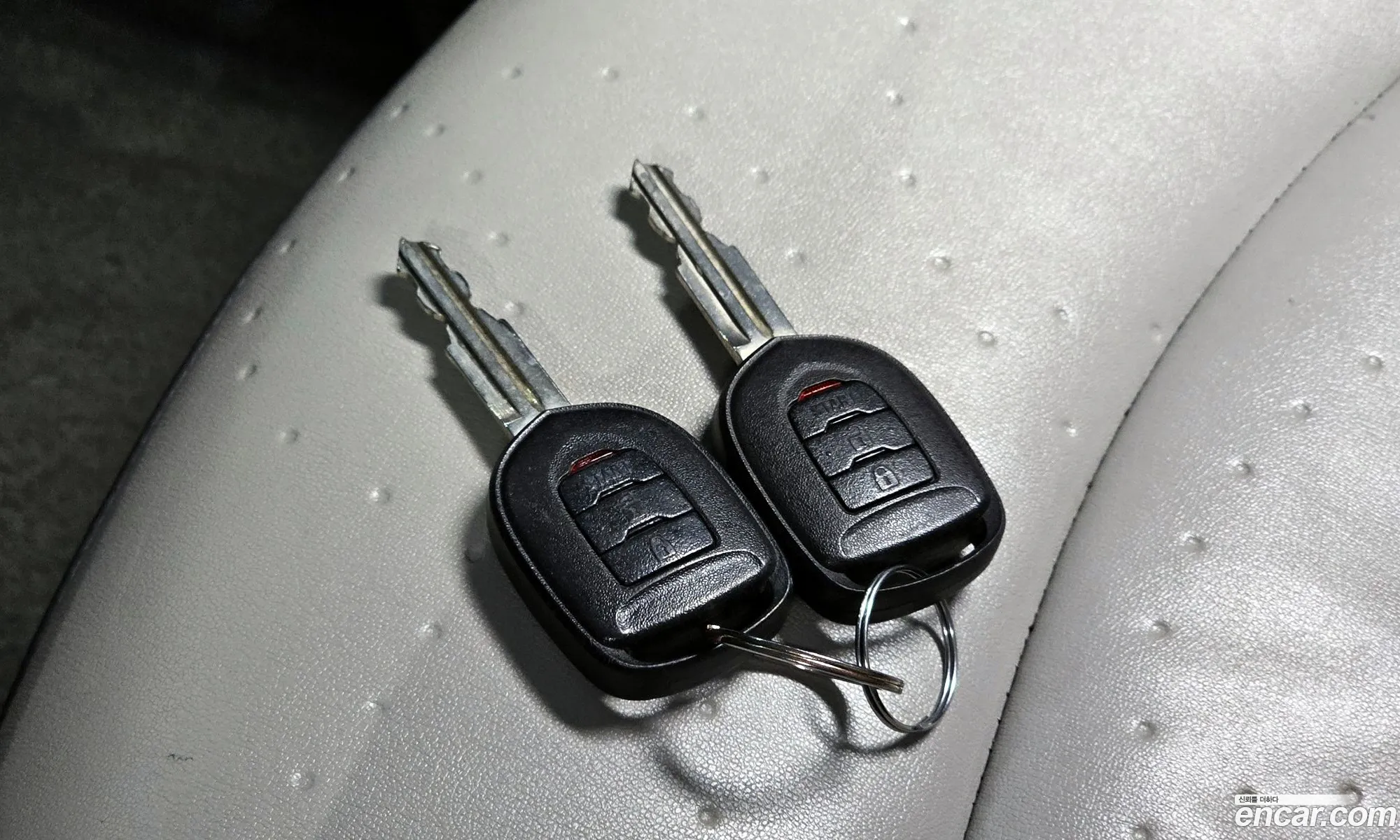 Korex Auto Trade - фотография 6799668