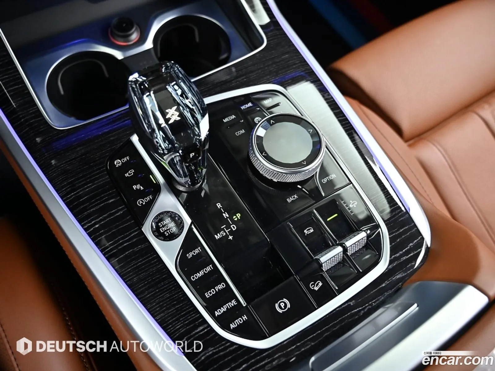 Korex Auto Trade - фотография 12915033