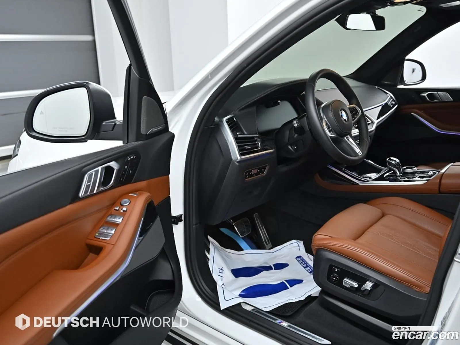Korex Auto Trade - фотография 12915035