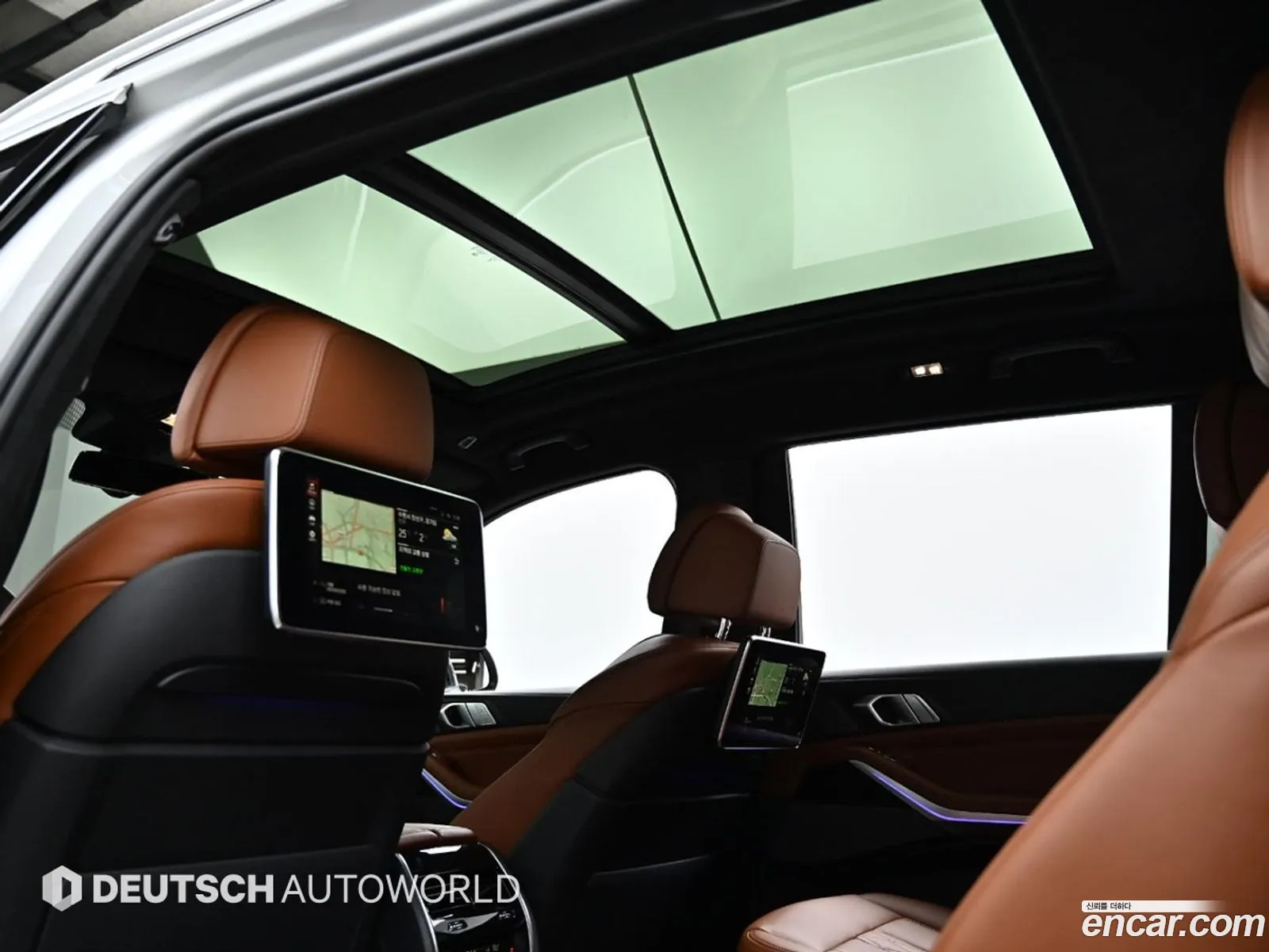 Korex Auto Trade - фотография 12915043