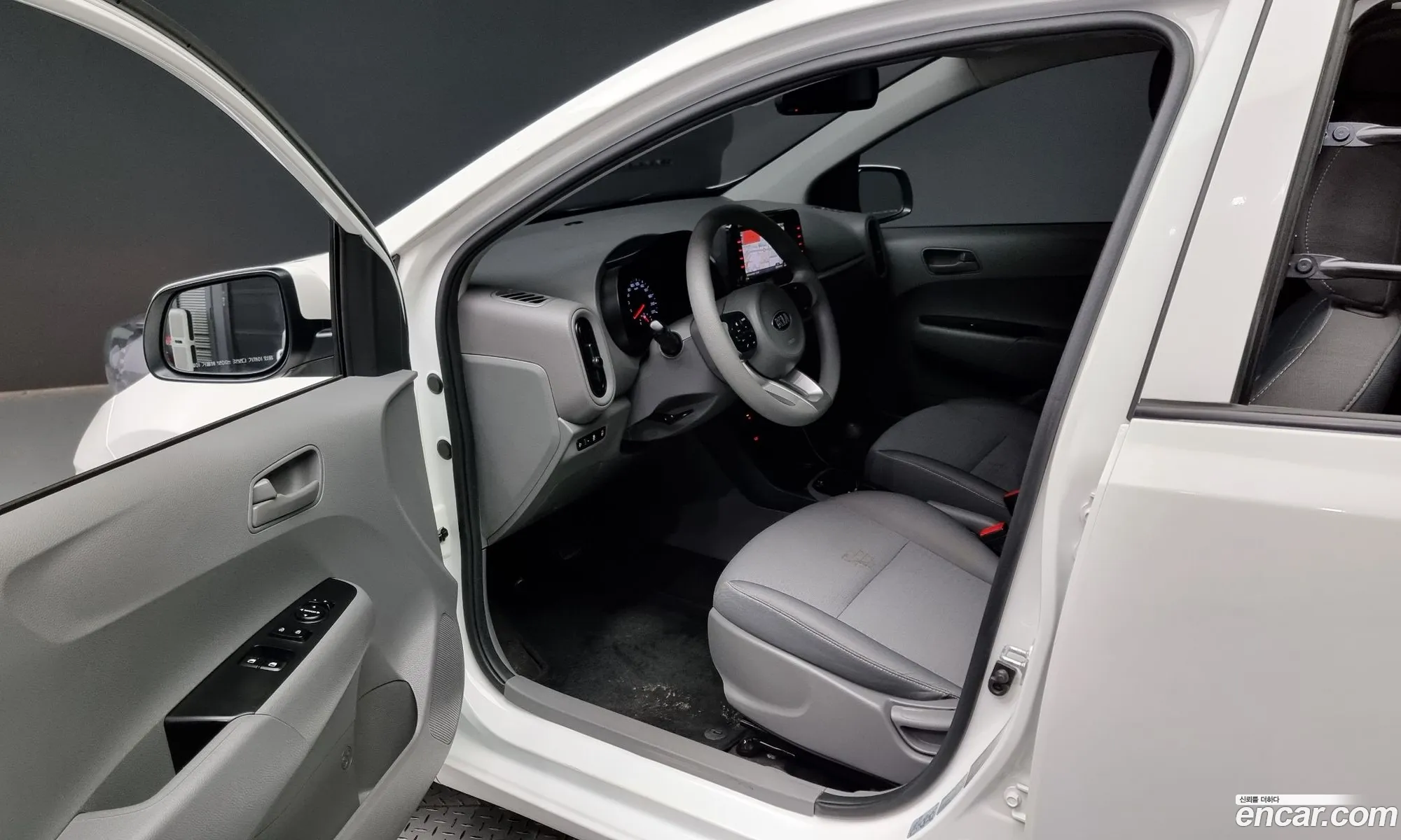 Korex Auto Trade - фотография 15715151