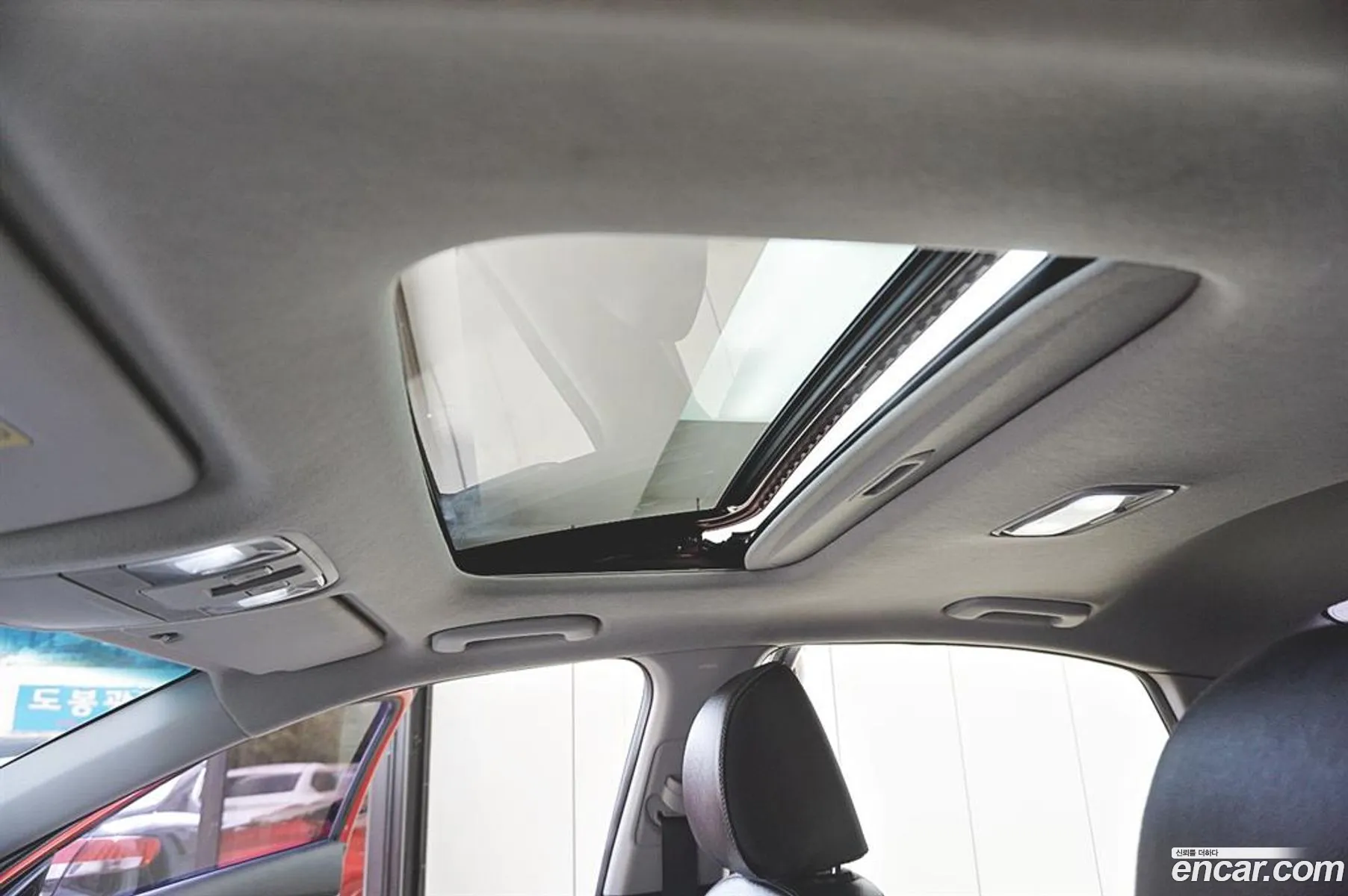 Kia K3 Nobless 2019 - фотография 17440627