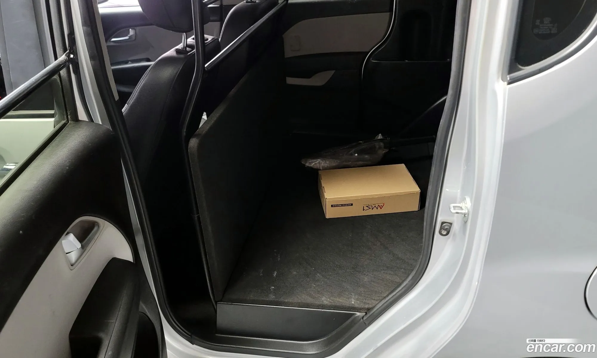 Korex Auto Trade - фотография 11832942