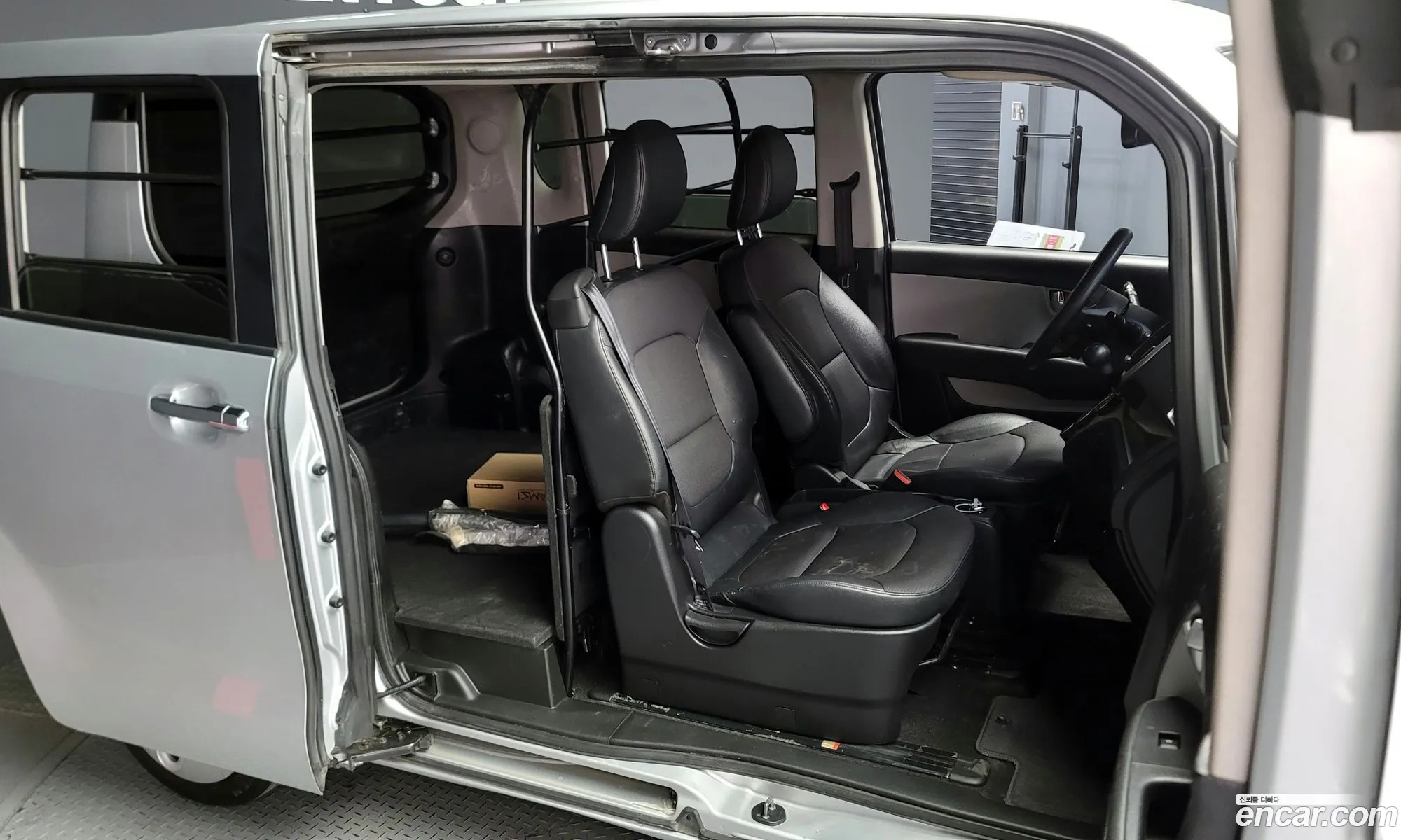Korex Auto Trade - фотография 11832943
