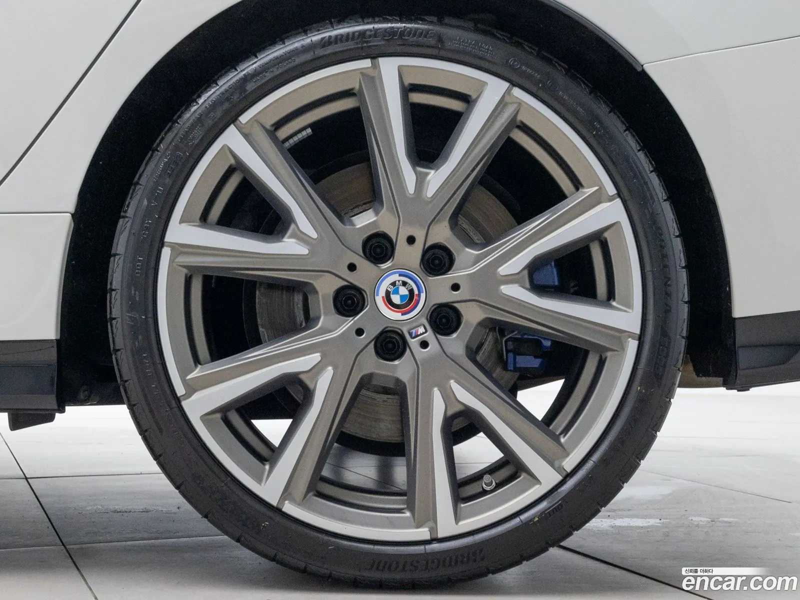 BMW 2 Series Gran Coupe F44 M235I xDrive - фотография 172127