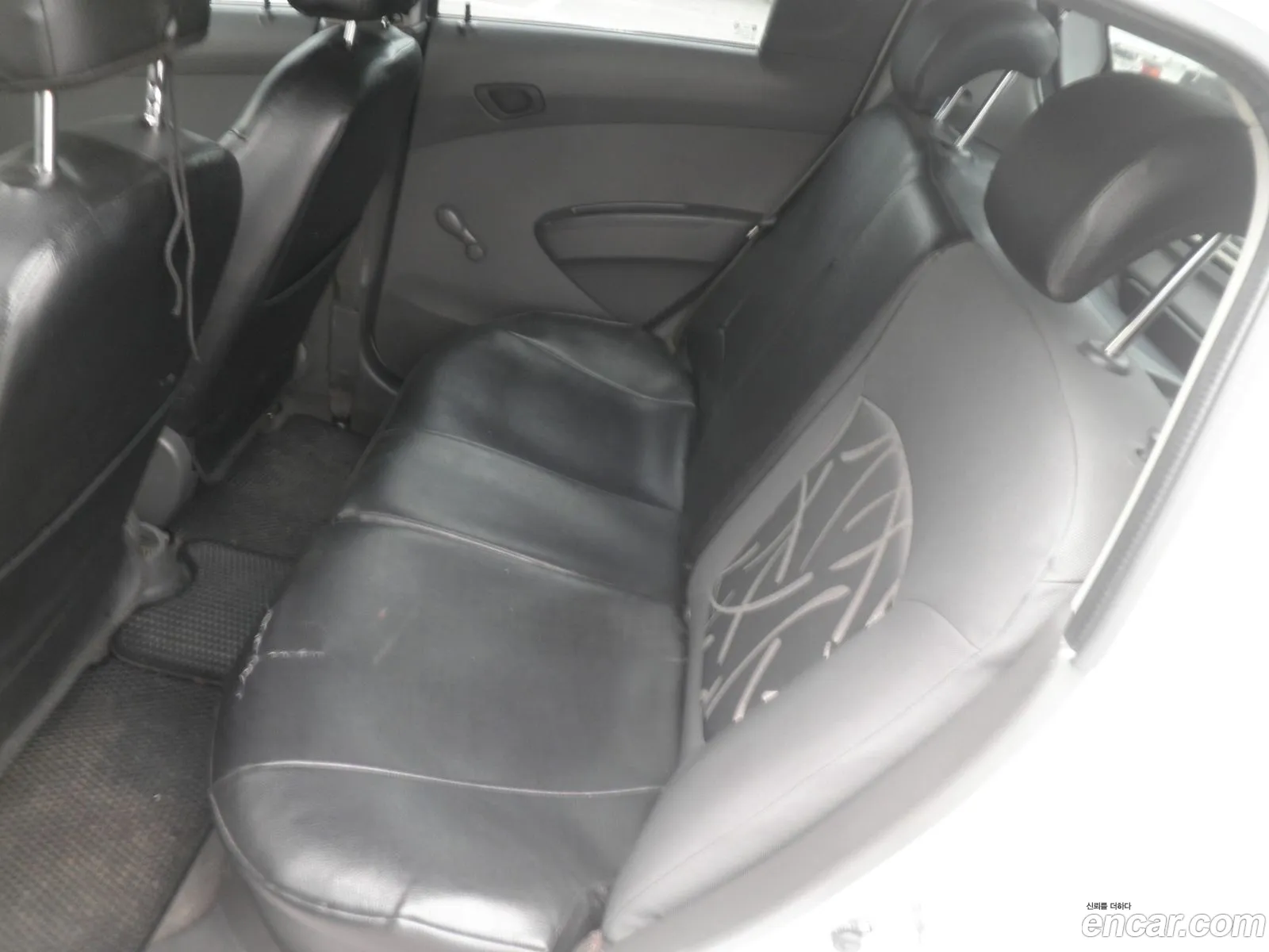 Korex Auto Trade - фотография 7420268
