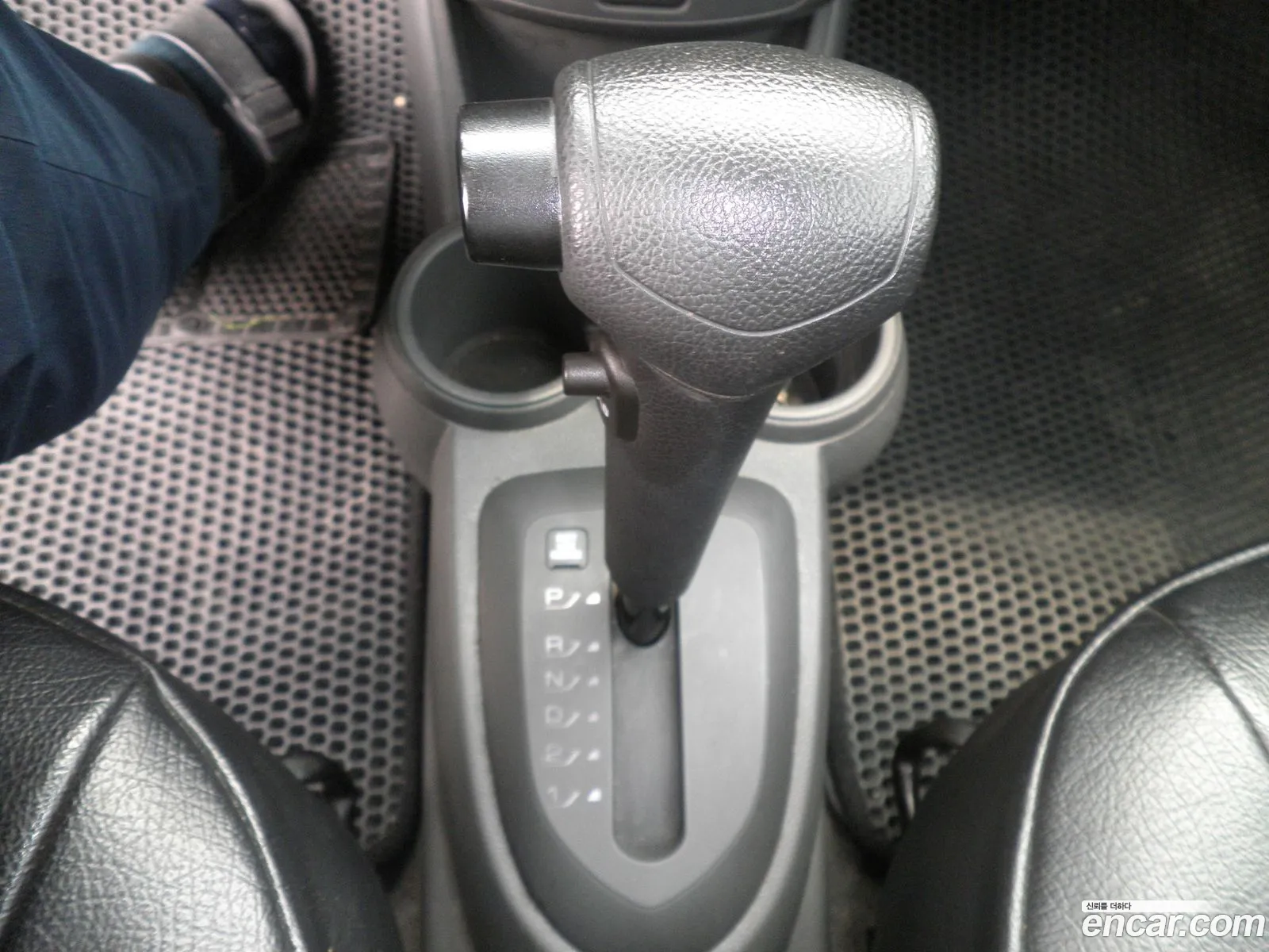 Korex Auto Trade - фотография 7420272