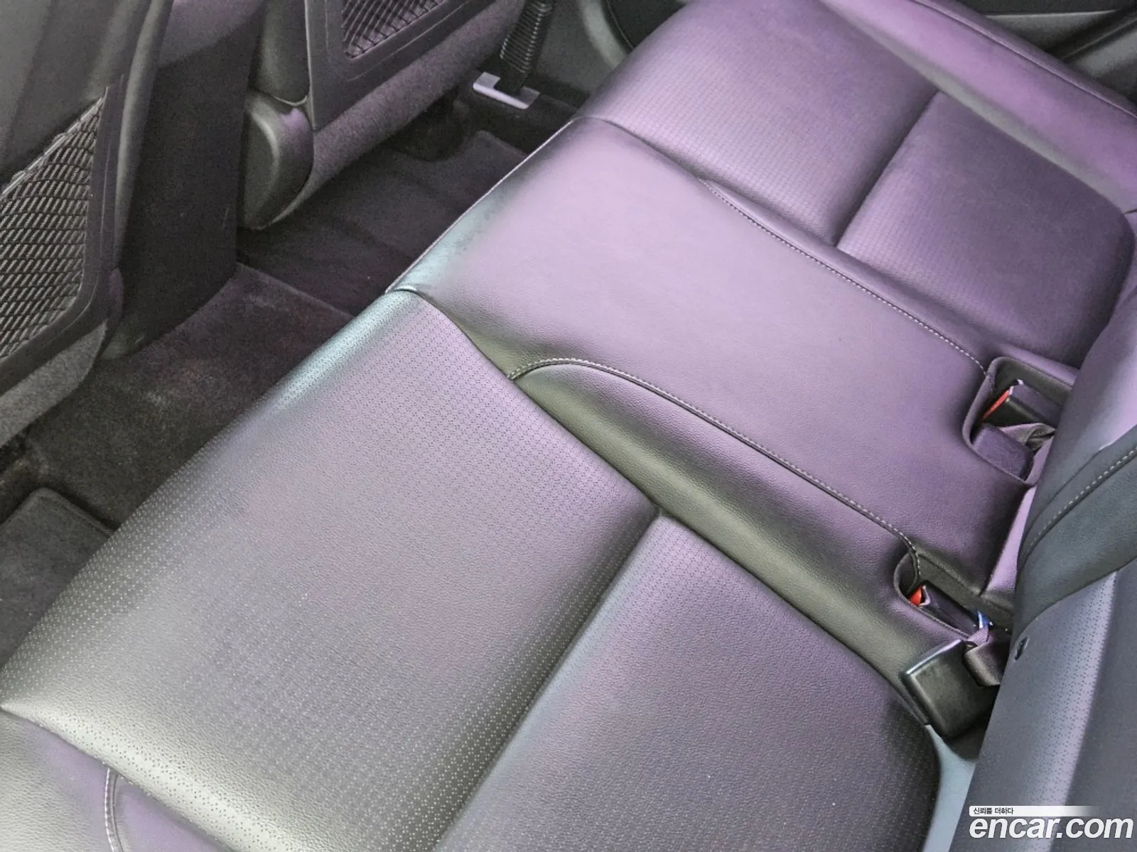 Hyundai Kona Diesel 16 2Wd 2018 - фотография 13494924