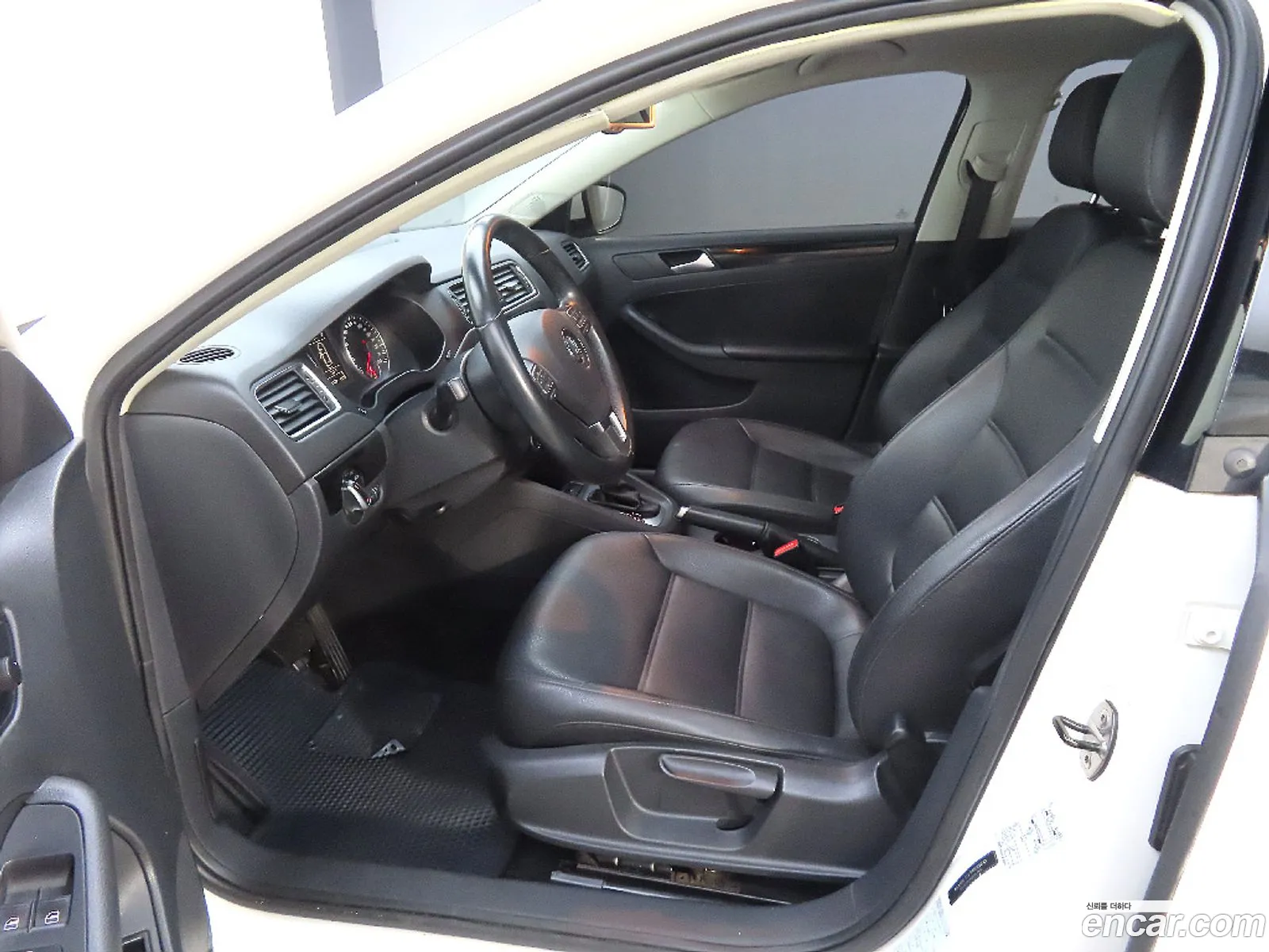 Korex Auto Trade - фотография 4869867