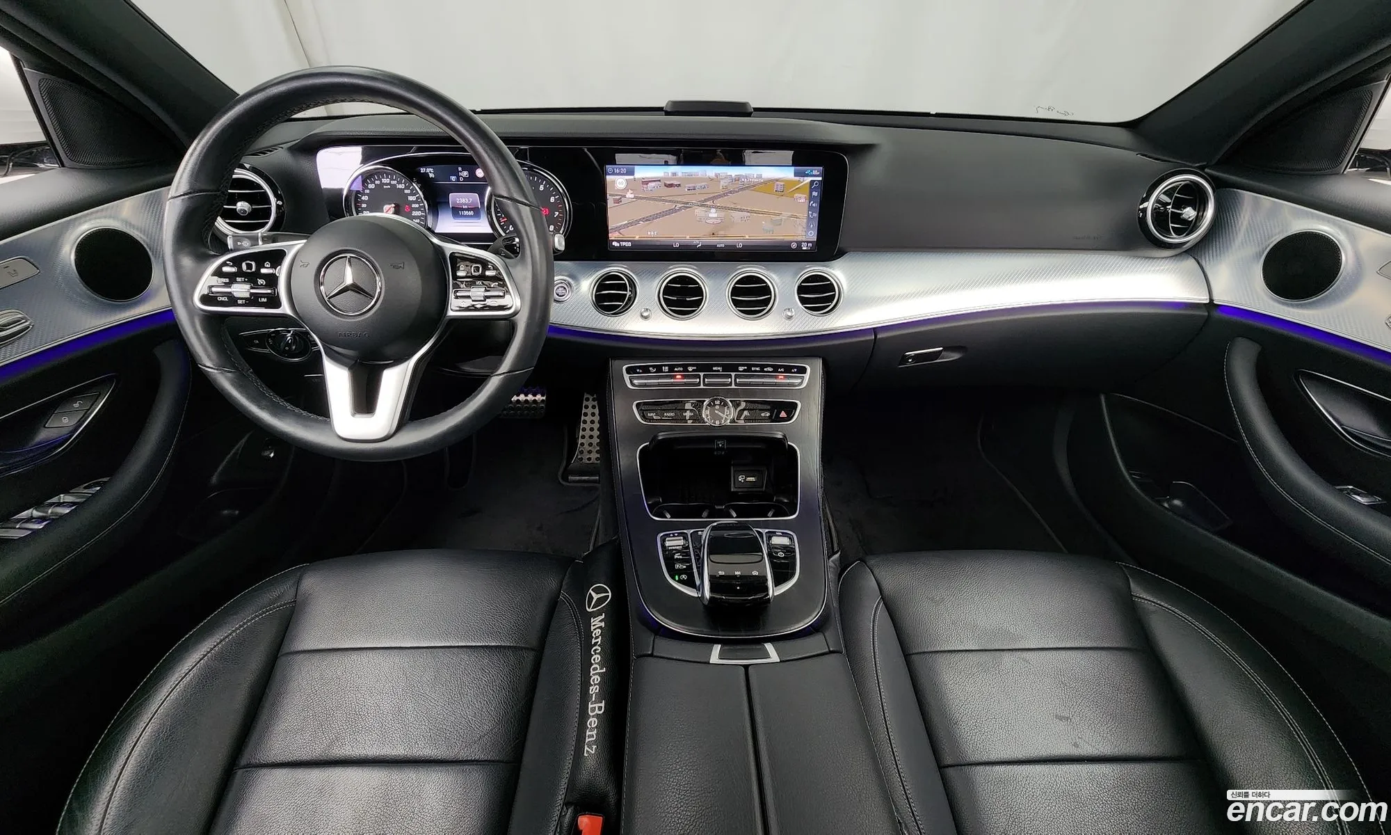 Korex Auto Trade - фотография 12598214