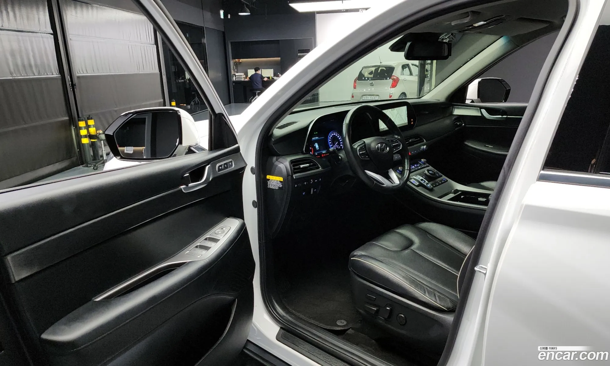 Korex Auto Trade - фотография 16012950