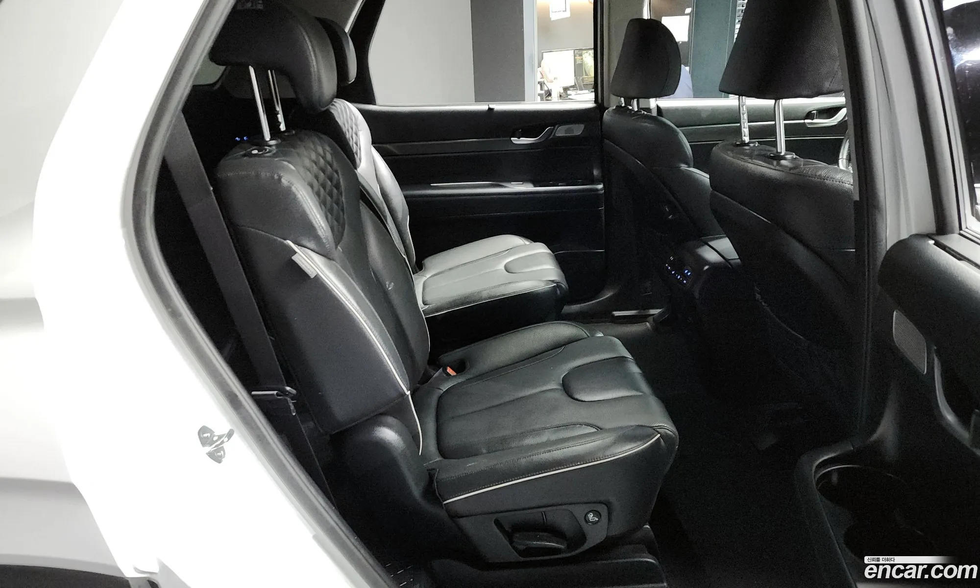 Korex Auto Trade - фотография 16012952