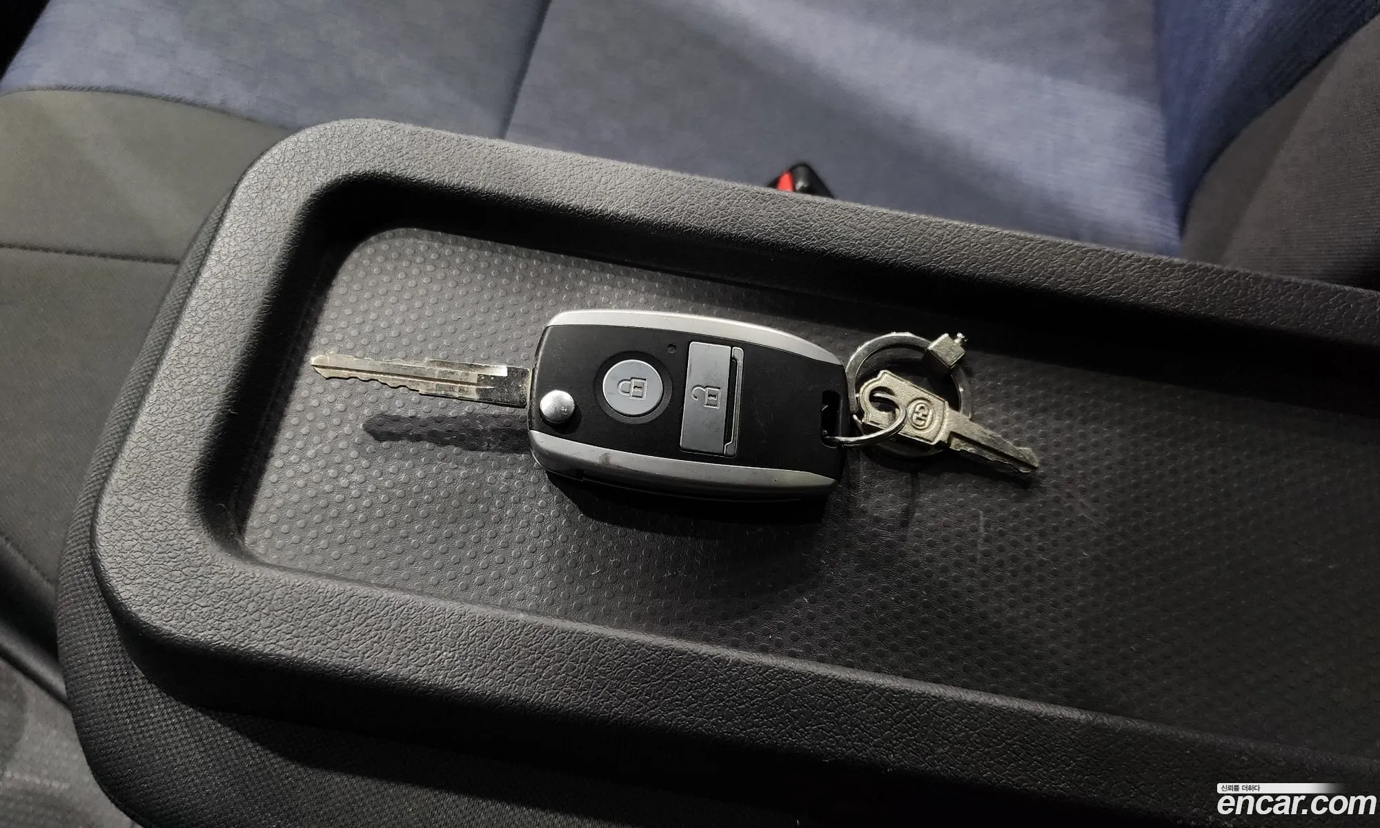 Korex Auto Trade - фотография 3528439