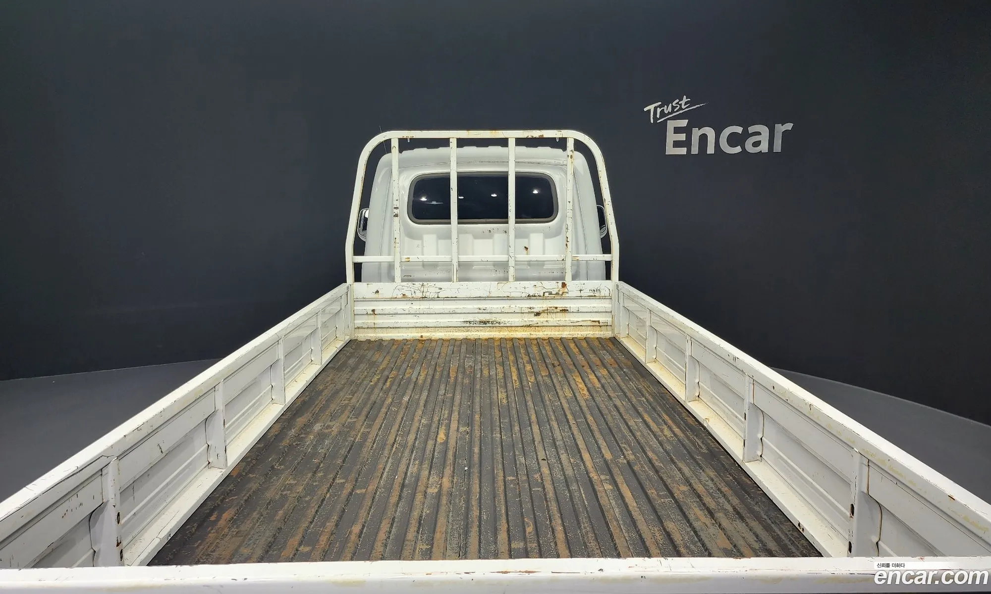 Korex Auto Trade - фотография 3528440