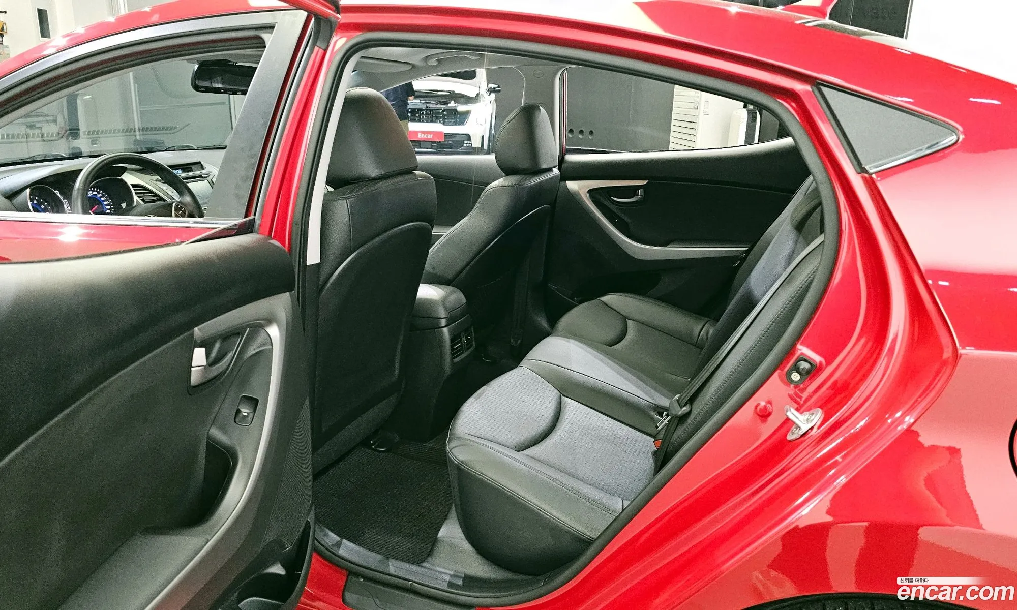 Korex Auto Trade - фотография 11749180