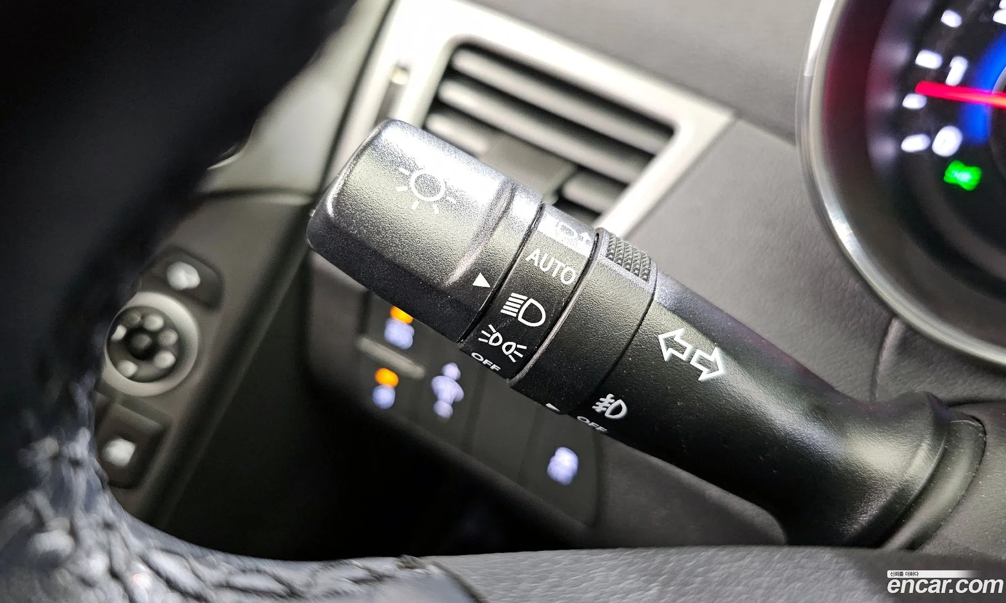 Korex Auto Trade - фотография 11749185