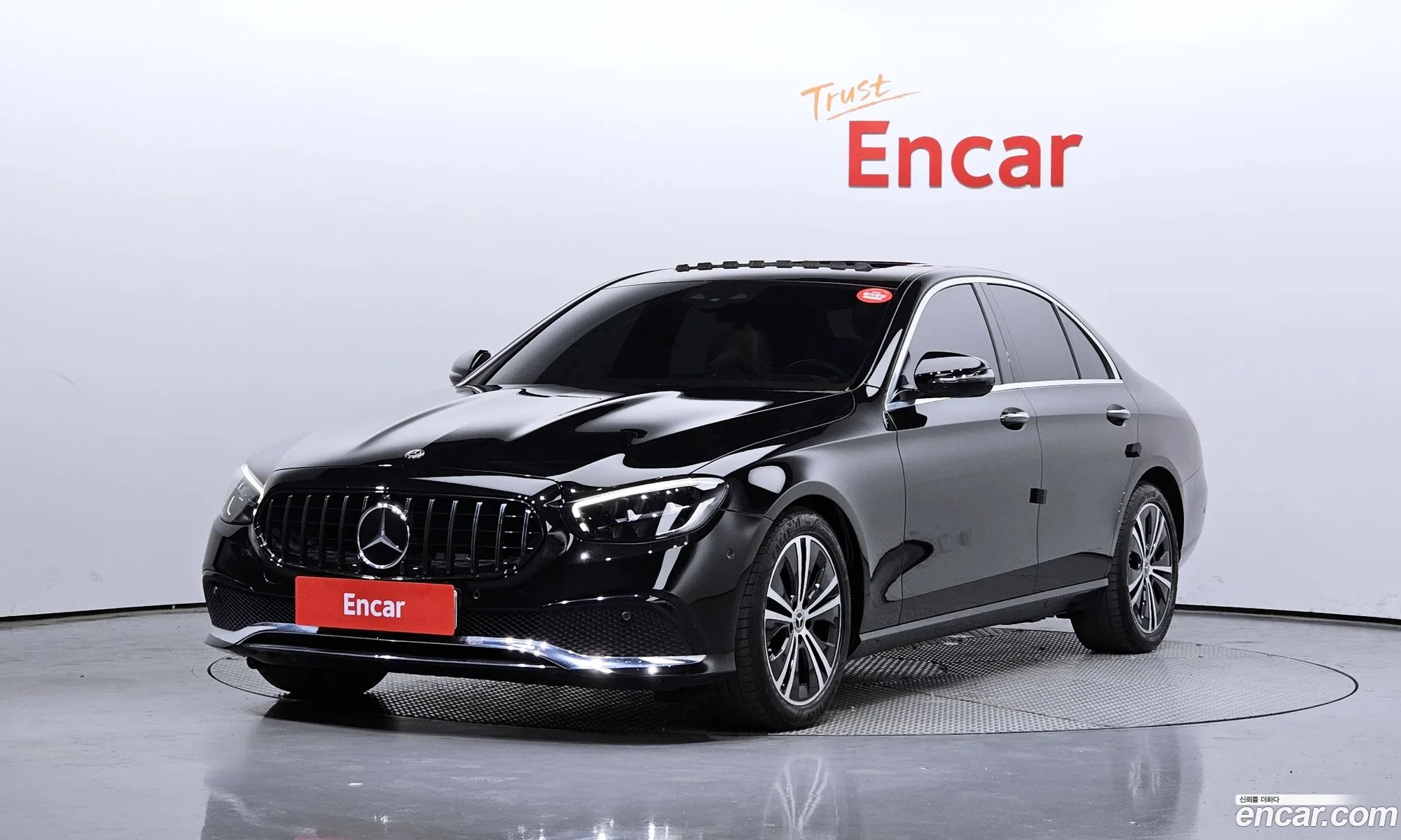 Mercedes-Benz E-Klasse V W213 S213 C238 E250 Avantgarde 2021 - фотография 12476810
