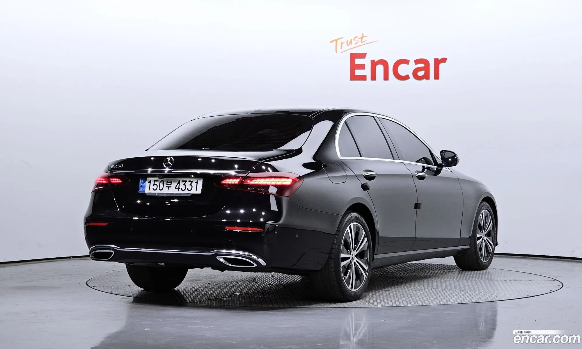 Mercedes-Benz E-Klasse V W213 S213 C238 E250 Avantgarde 2021 - фотография 12476811