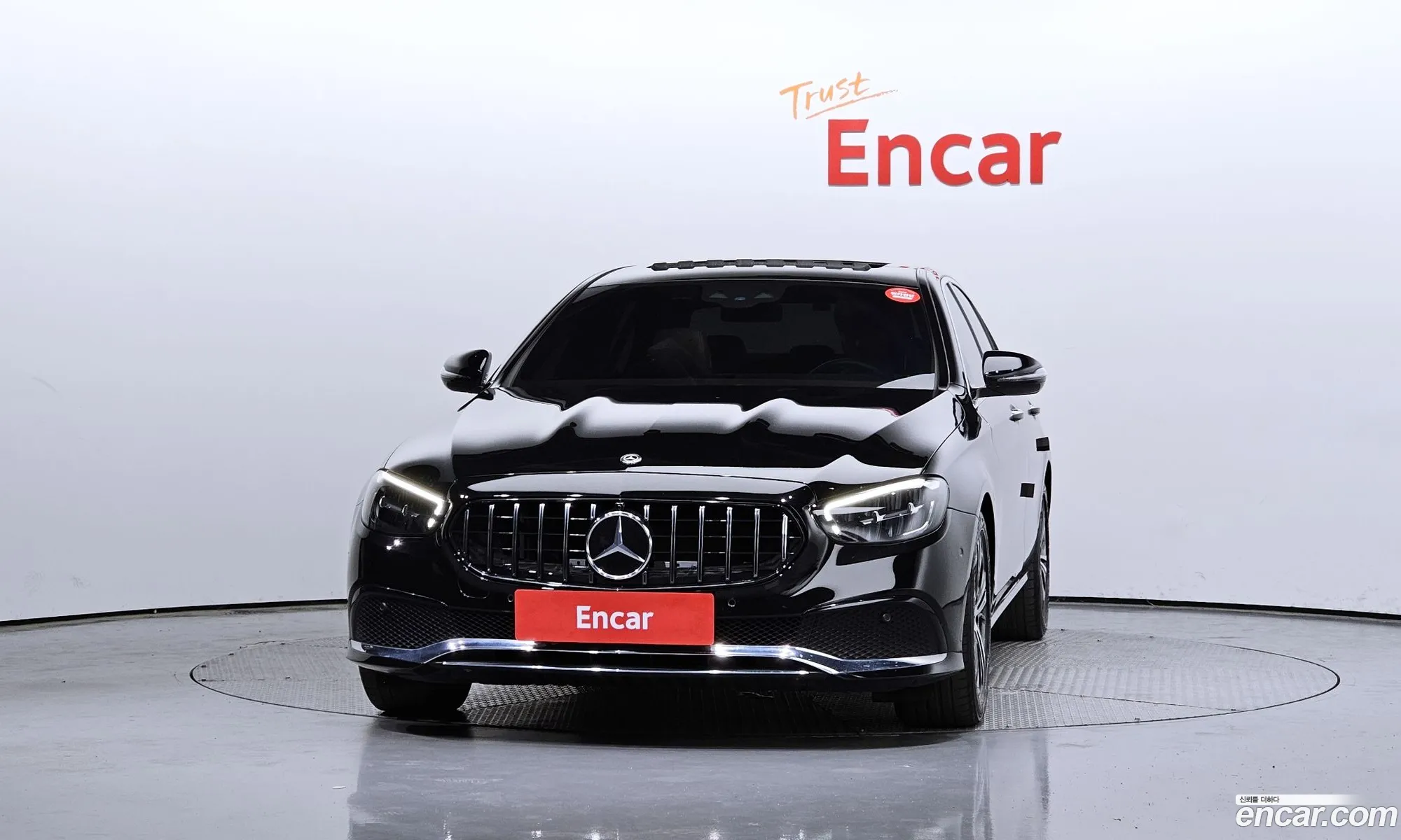 Mercedes-Benz E-Klasse V W213 S213 C238 E250 Avantgarde 2021 - фотография 12476812