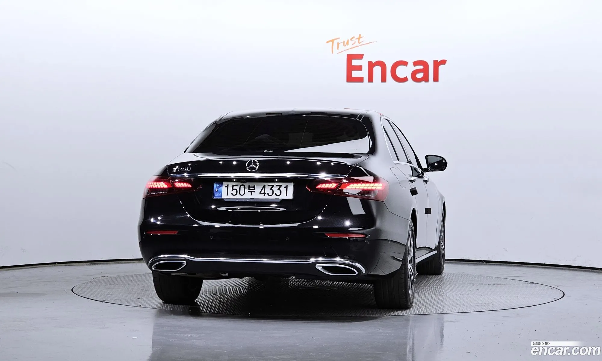 Mercedes-Benz E-Klasse V W213 S213 C238 E250 Avantgarde 2021 - фотография 12476813