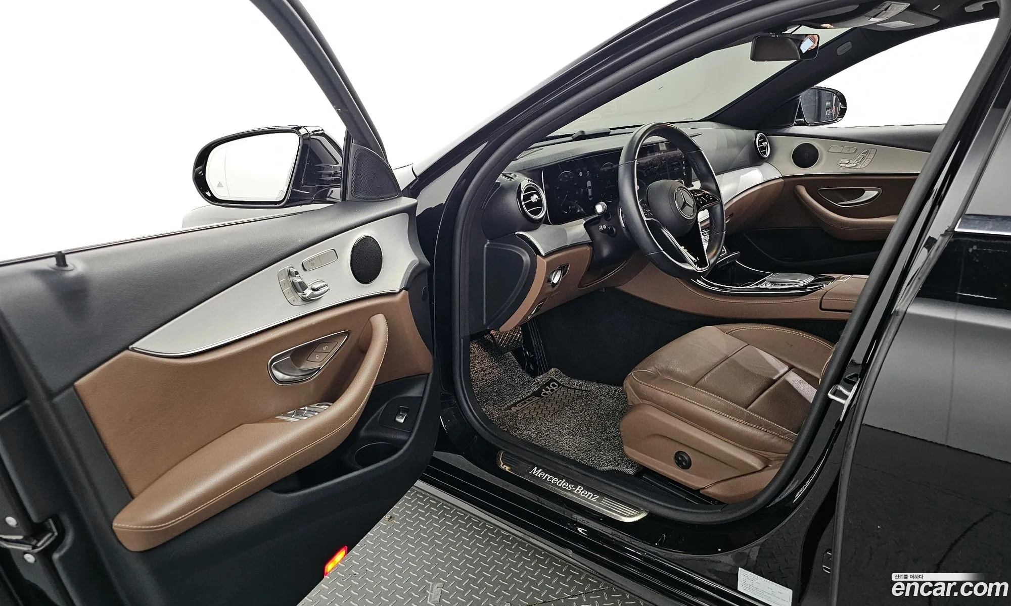 Korex Auto Trade - фотография 12454750