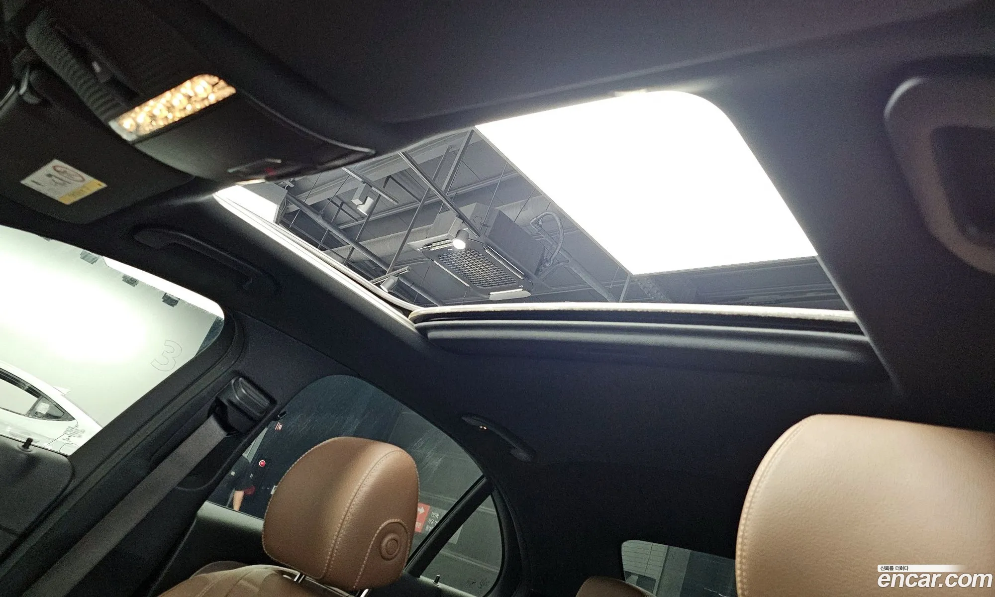 Korex Auto Trade - фотография 12454759