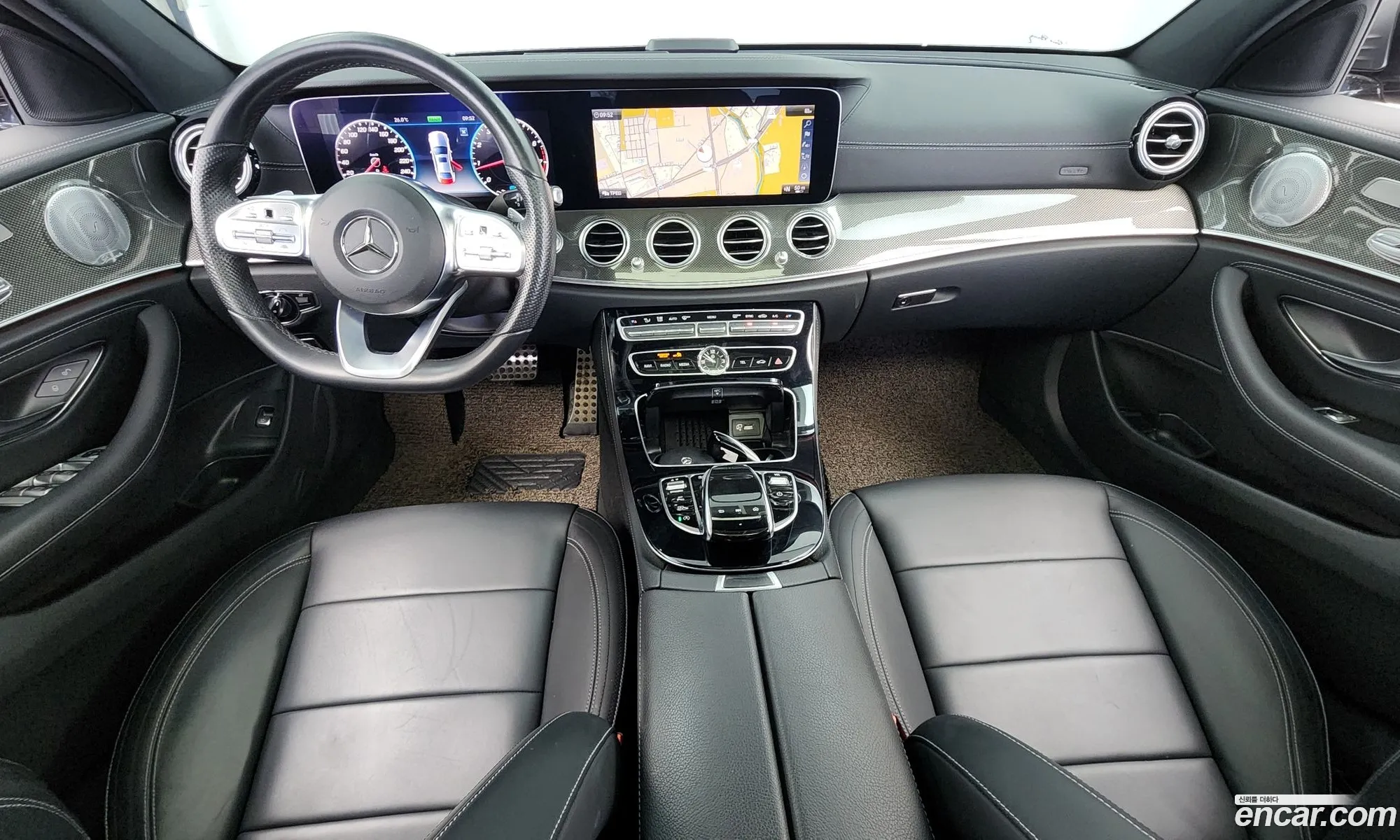 Korex Auto Trade - фотография 12693701