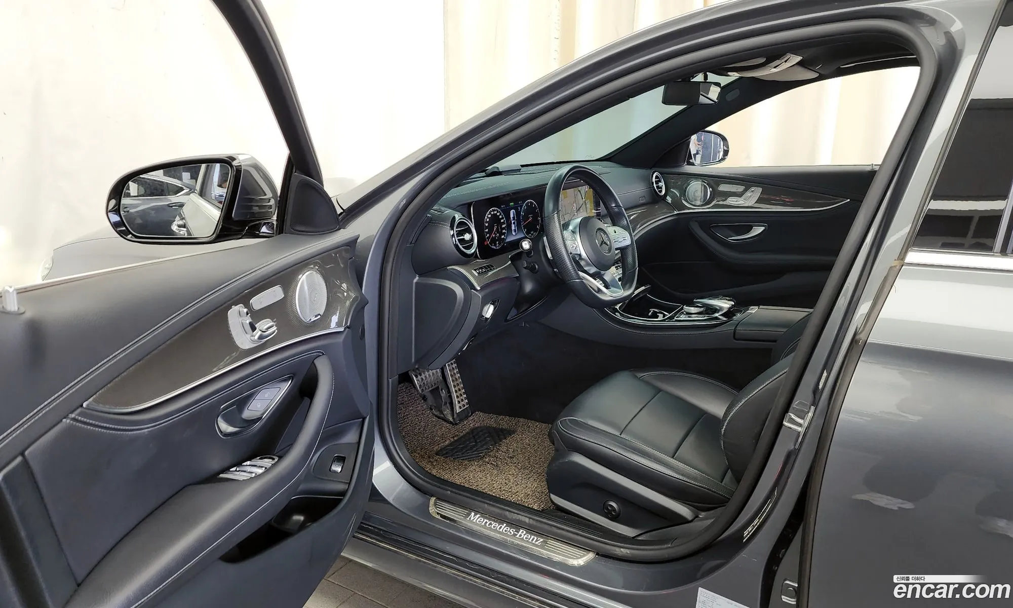 Korex Auto Trade - фотография 12693704