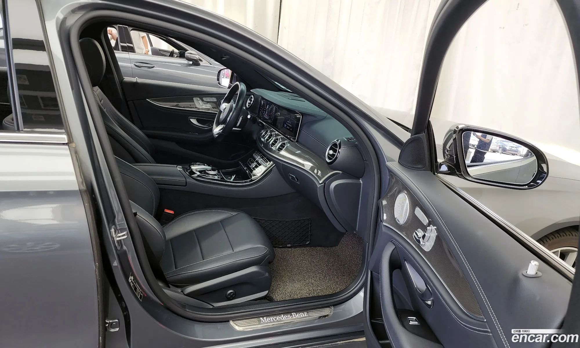 Korex Auto Trade - фотография 12693705