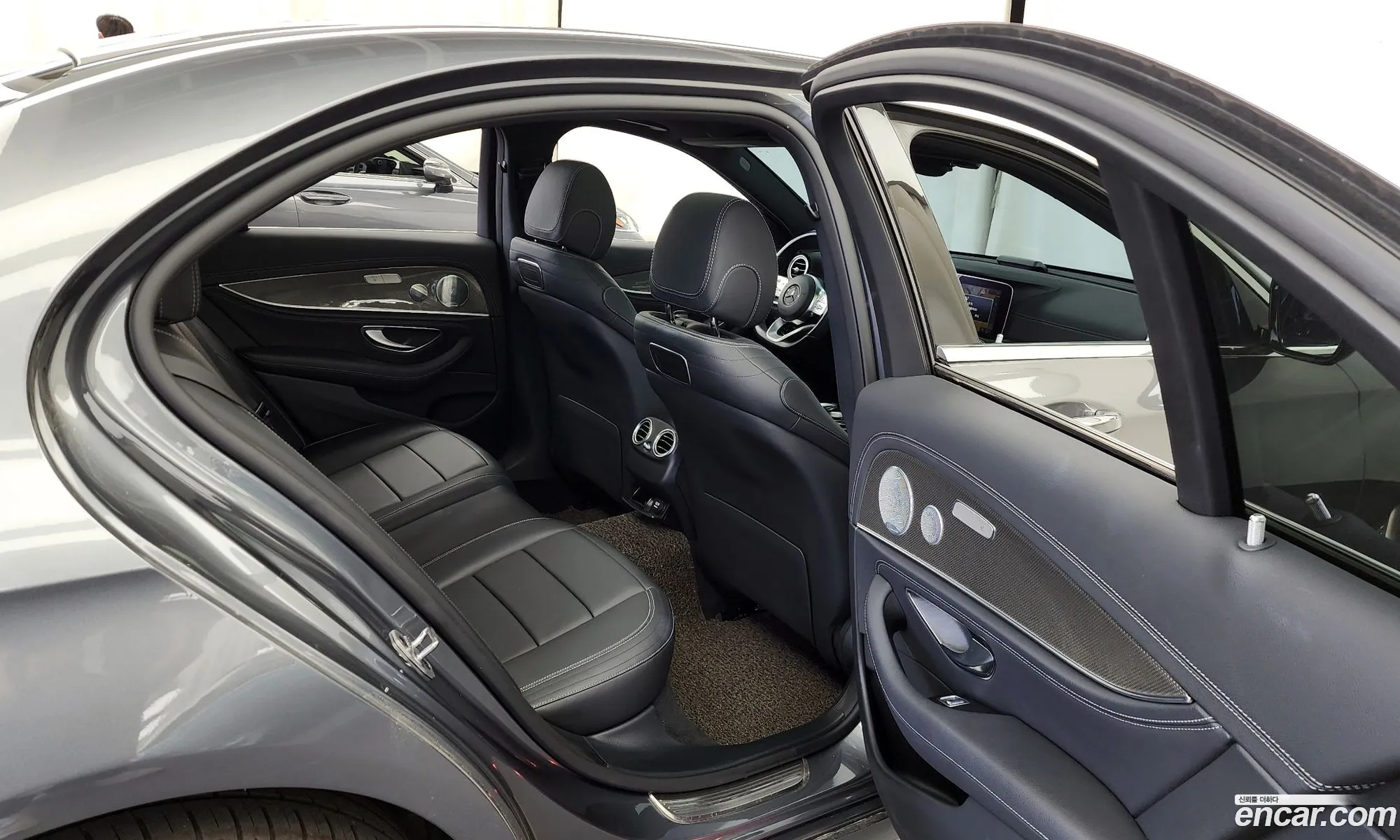 Korex Auto Trade - фотография 12693706