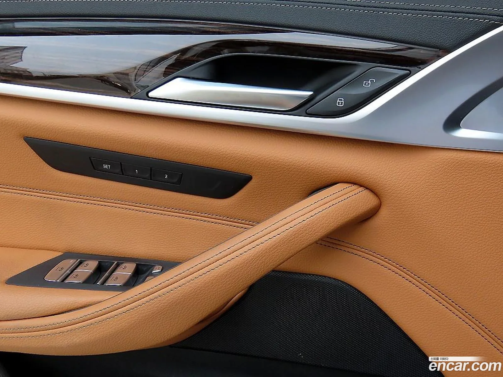Korex Auto Trade - фотография 1026545