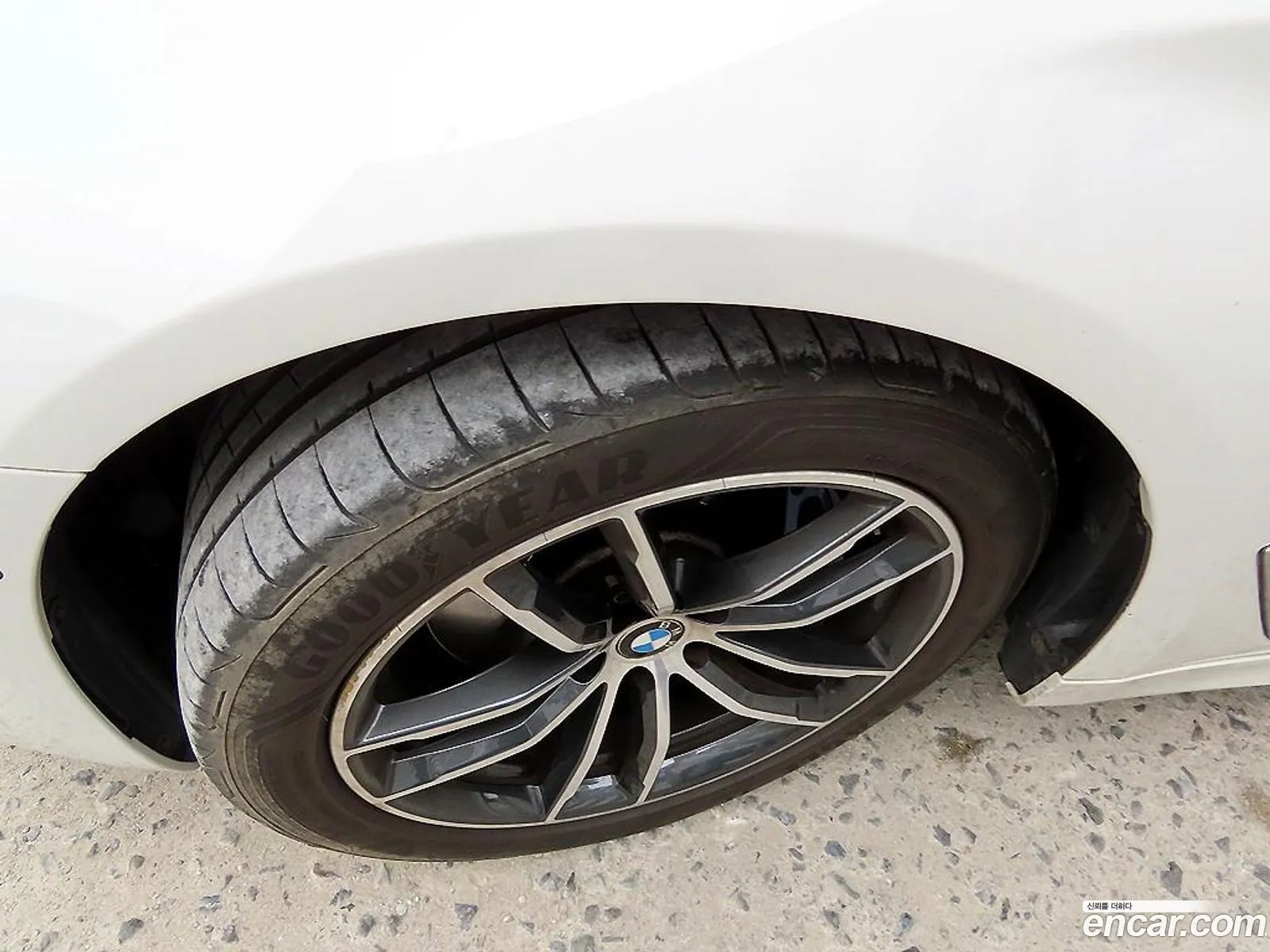 Korex Auto Trade - фотография 1026553
