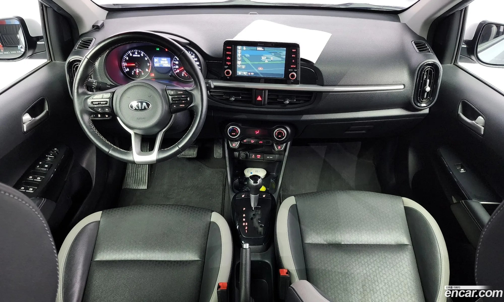 Korex Auto Trade - фотография 11901579
