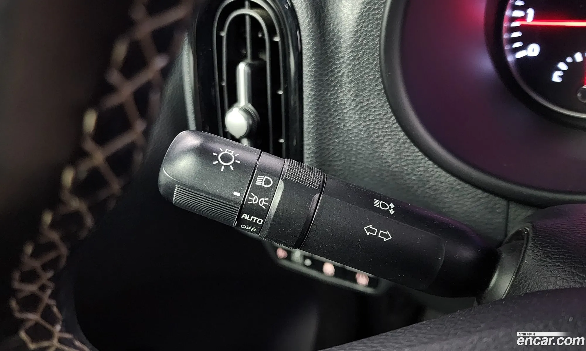 Korex Auto Trade - фотография 11901587