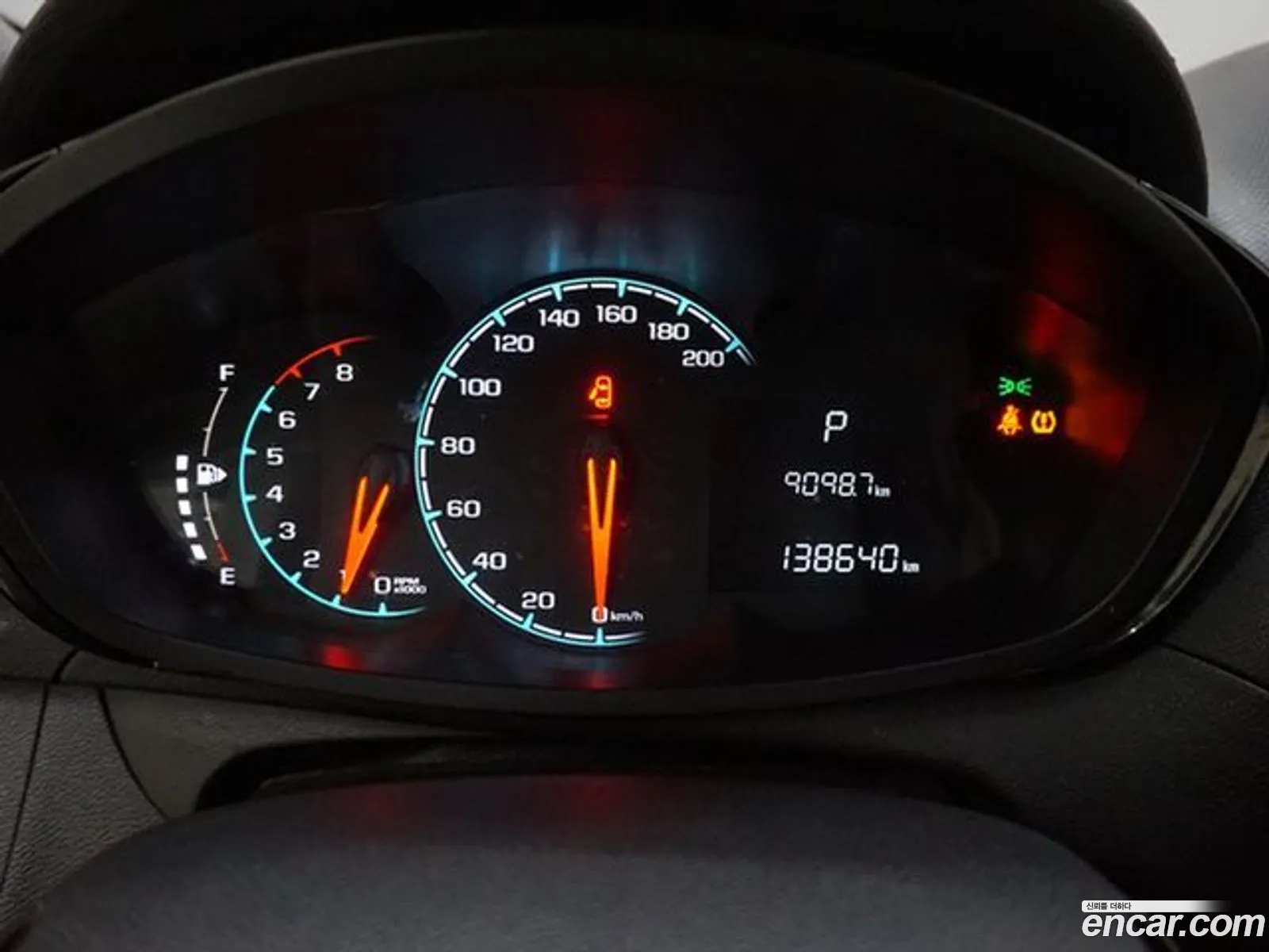 Korex Auto Trade - фотография 5895367