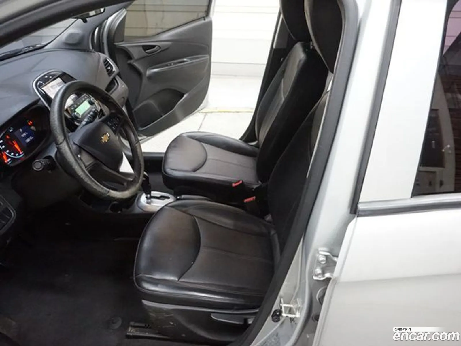 Korex Auto Trade - фотография 5895369