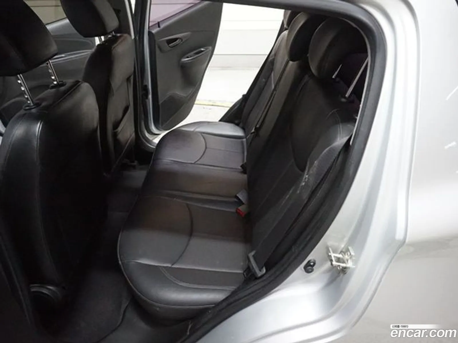 Korex Auto Trade - фотография 5895370