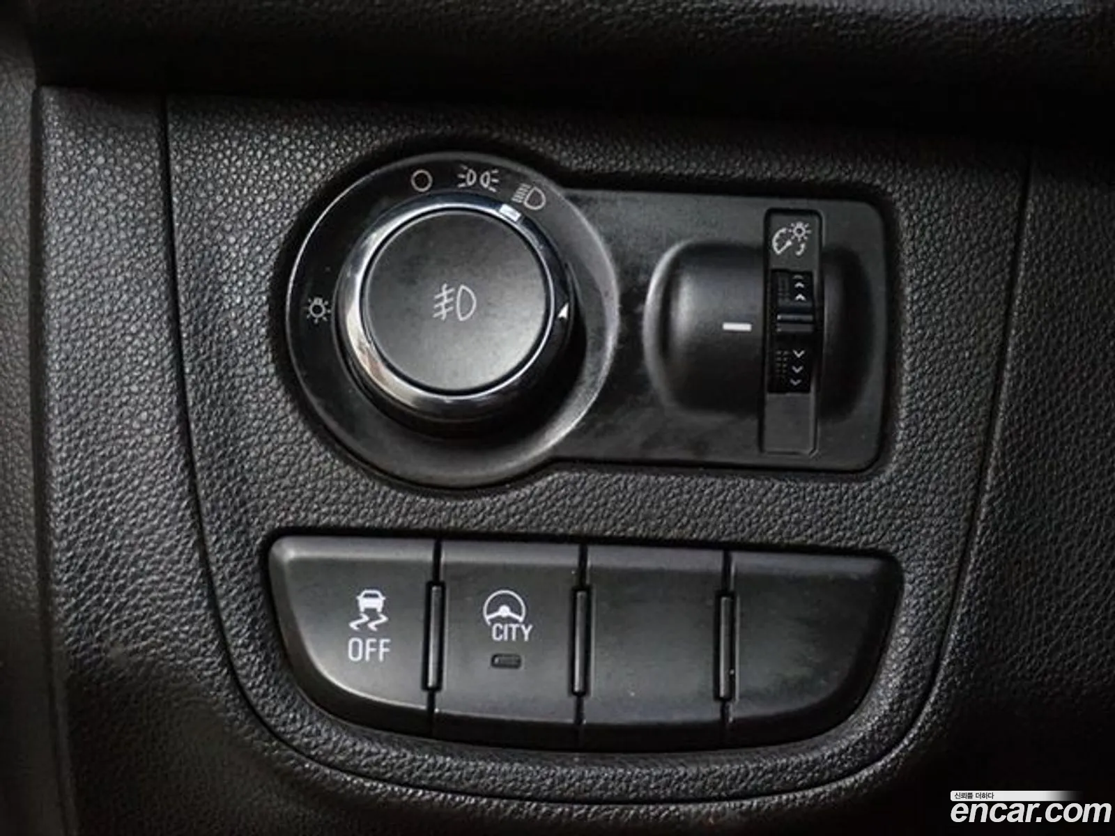 Korex Auto Trade - фотография 5895375