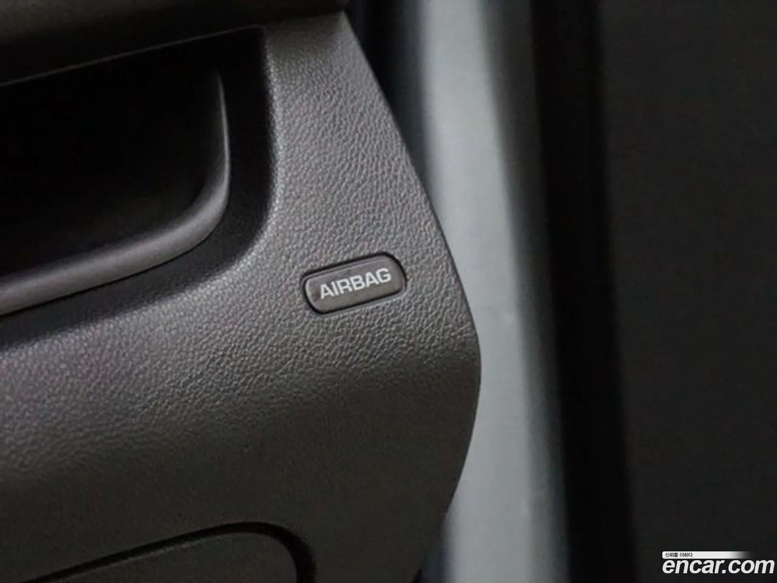 Korex Auto Trade - фотография 5895376