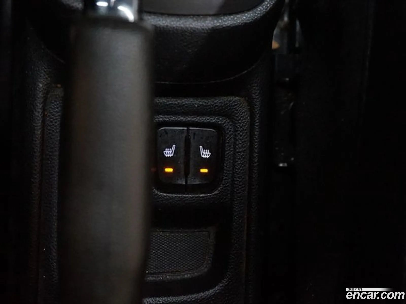 Korex Auto Trade - фотография 5895378