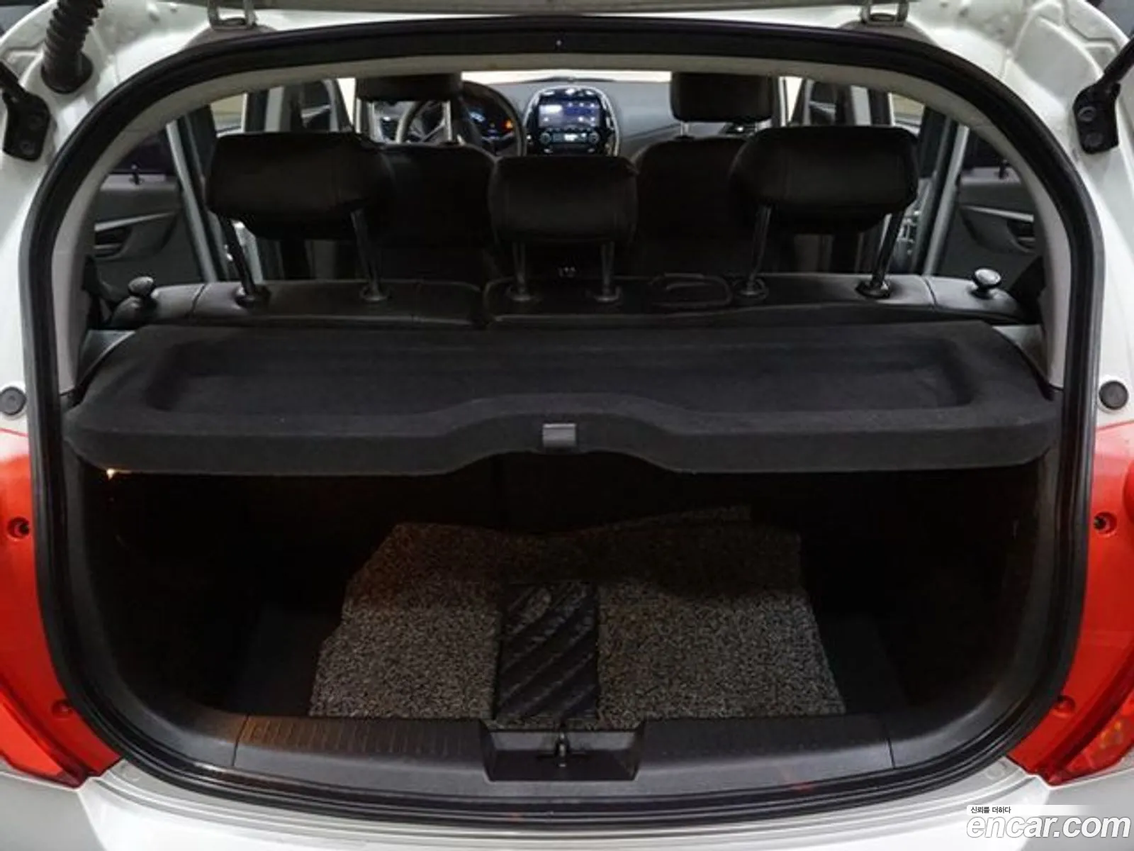Korex Auto Trade - фотография 5895379