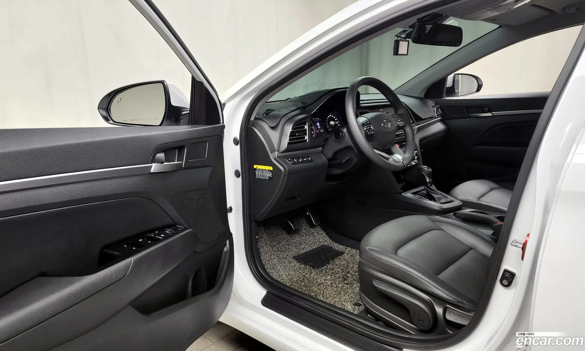 Korex Auto Trade - фотография 18515691