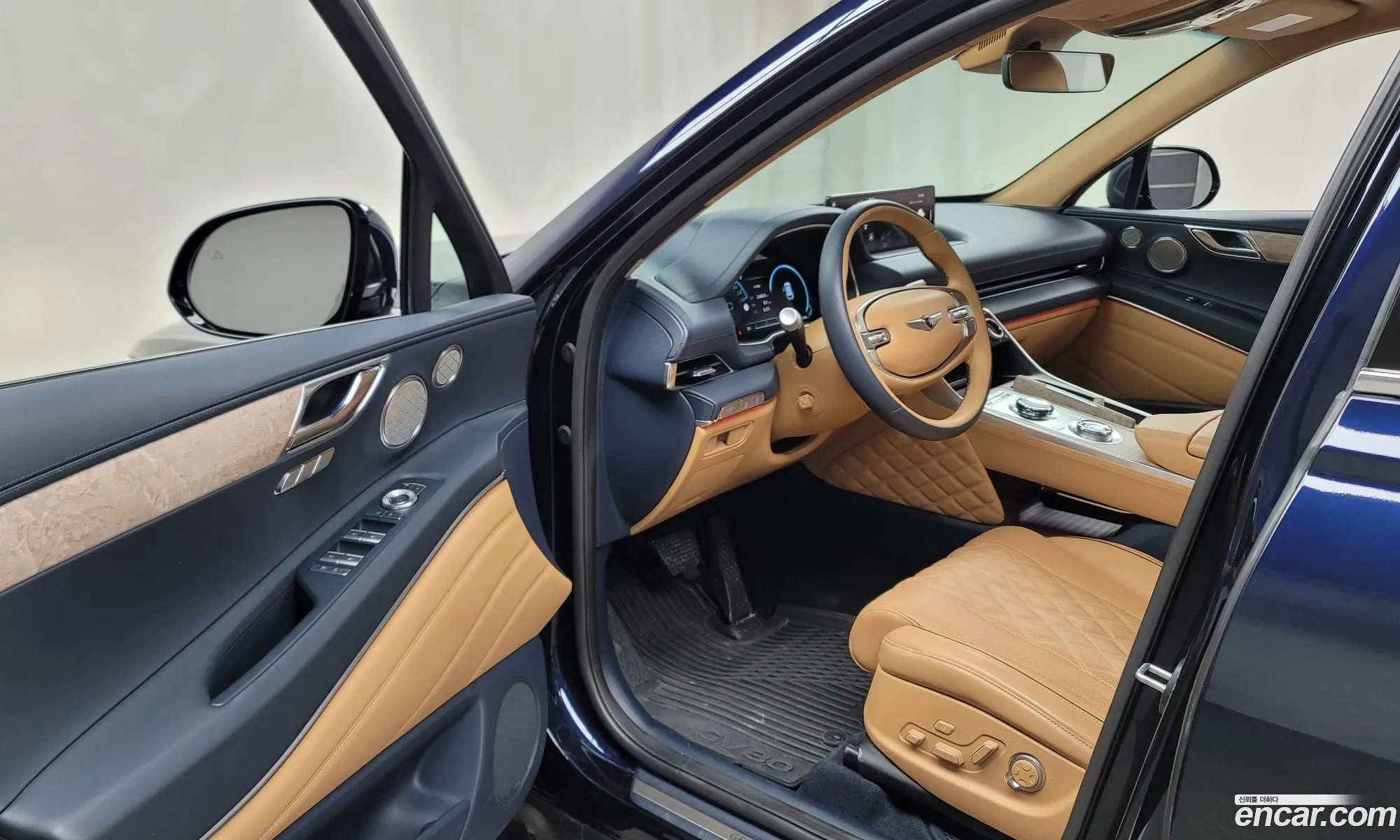 Korex Auto Trade - фотография 929359