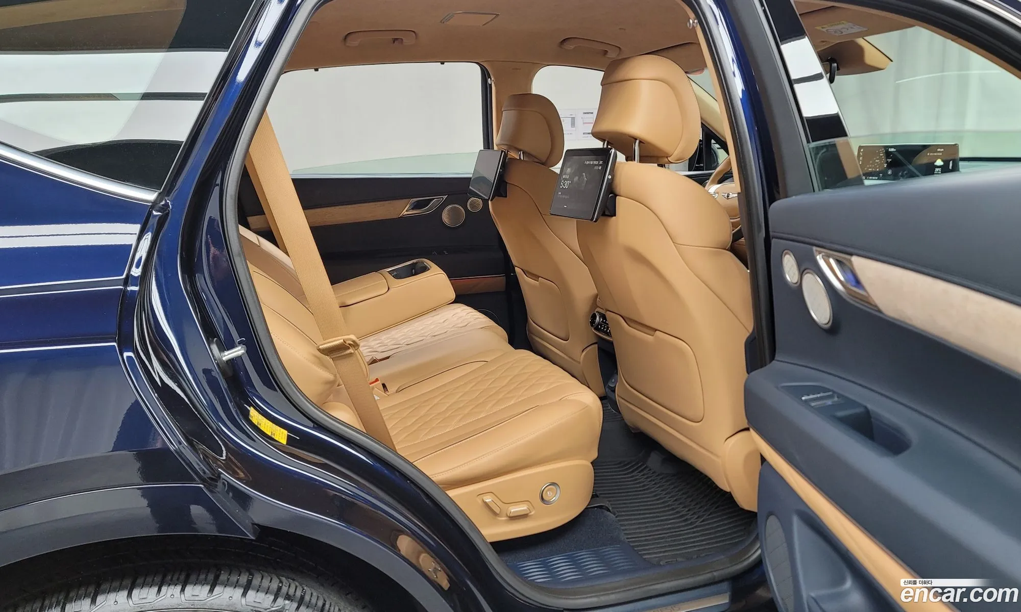 Korex Auto Trade - фотография 929361