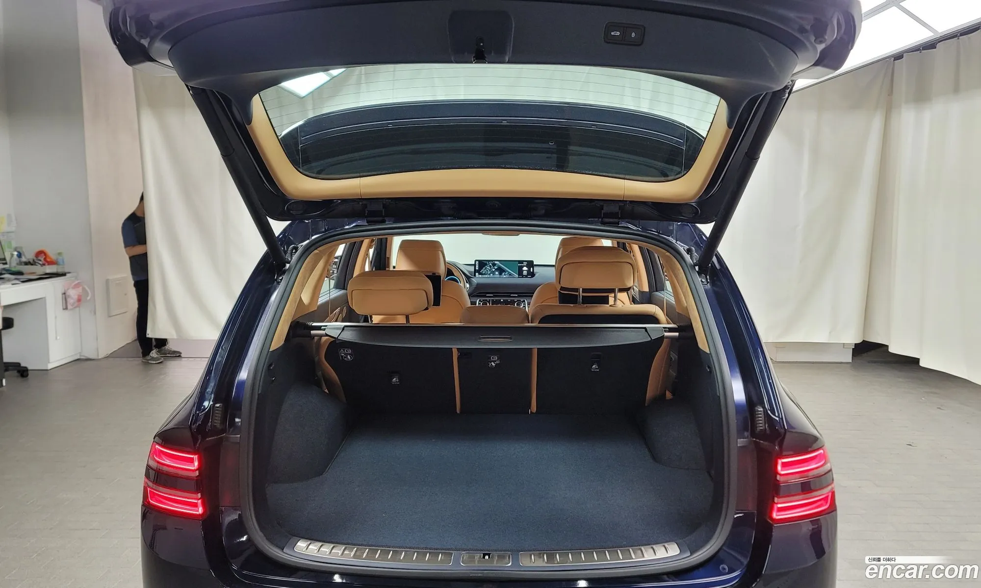 Korex Auto Trade - фотография 929369