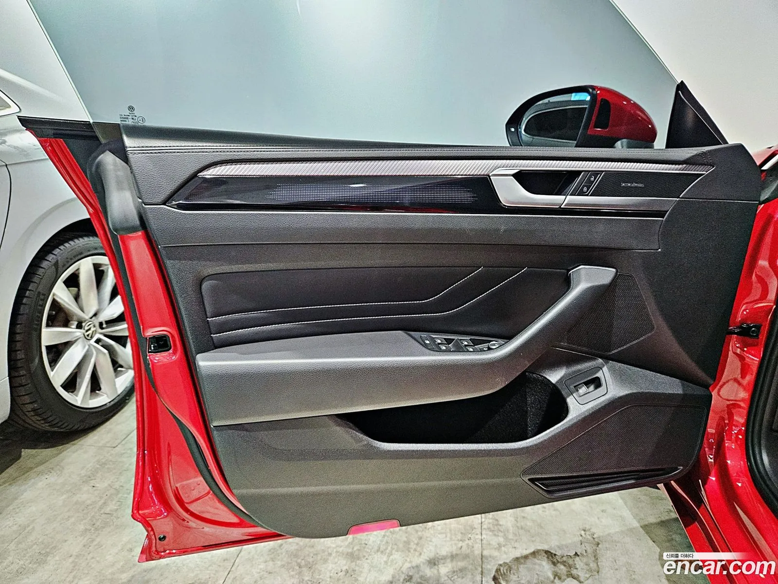 Korex Auto Trade - фотография 4844182